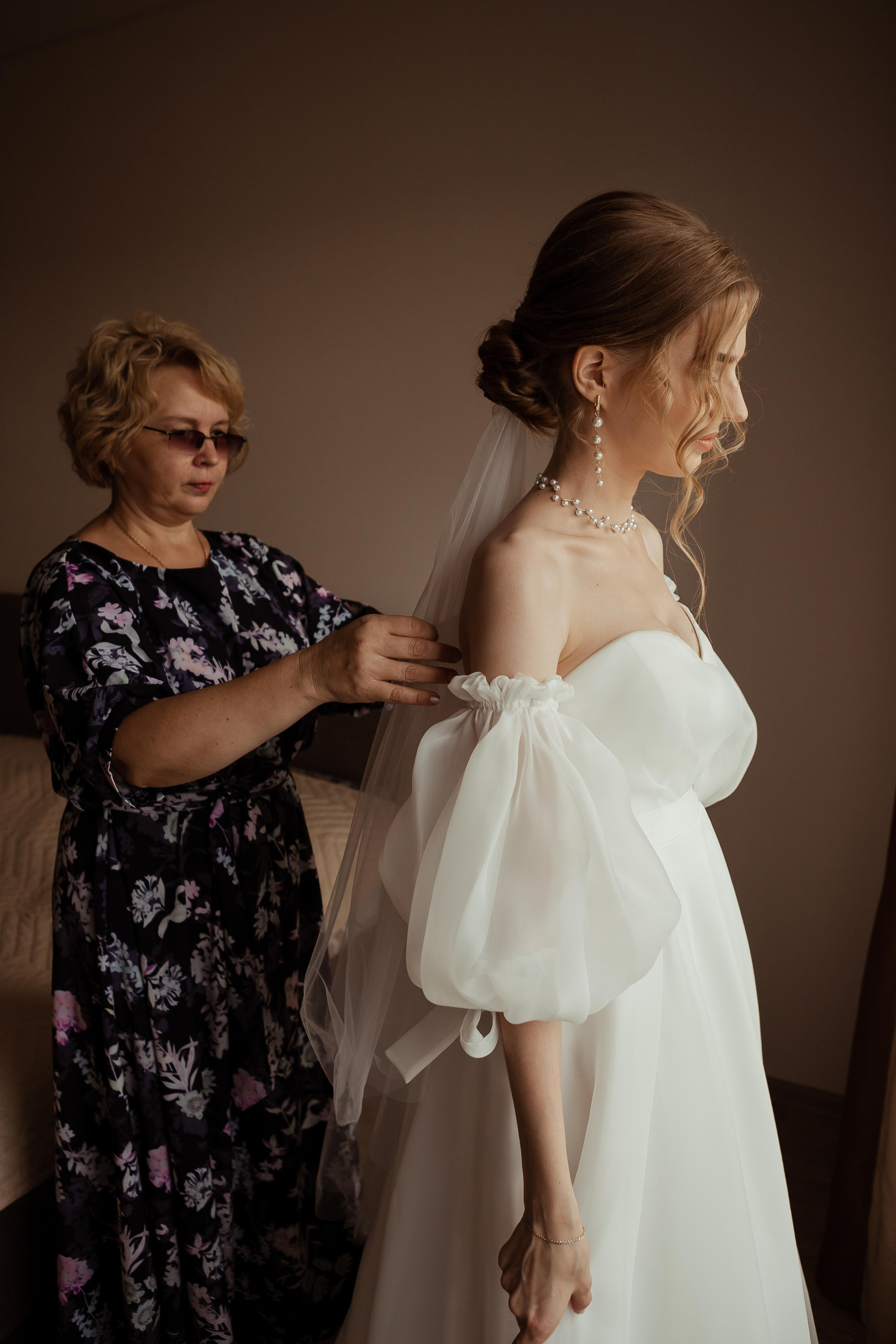 Мария & Александр (с банкетом). ФОТОГРАФ Маргарита Сивакова | Ярославль Кострома Москва