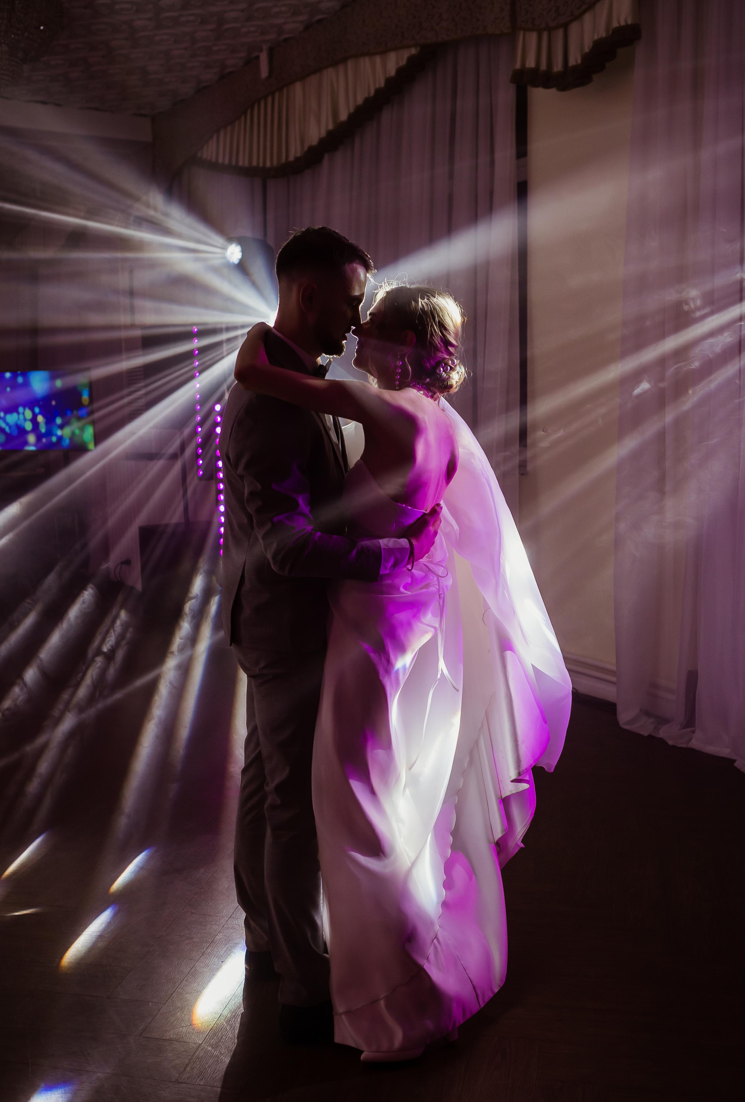 Мария & Александр (с банкетом). ФОТОГРАФ Маргарита Сивакова | Ярославль Кострома Москва