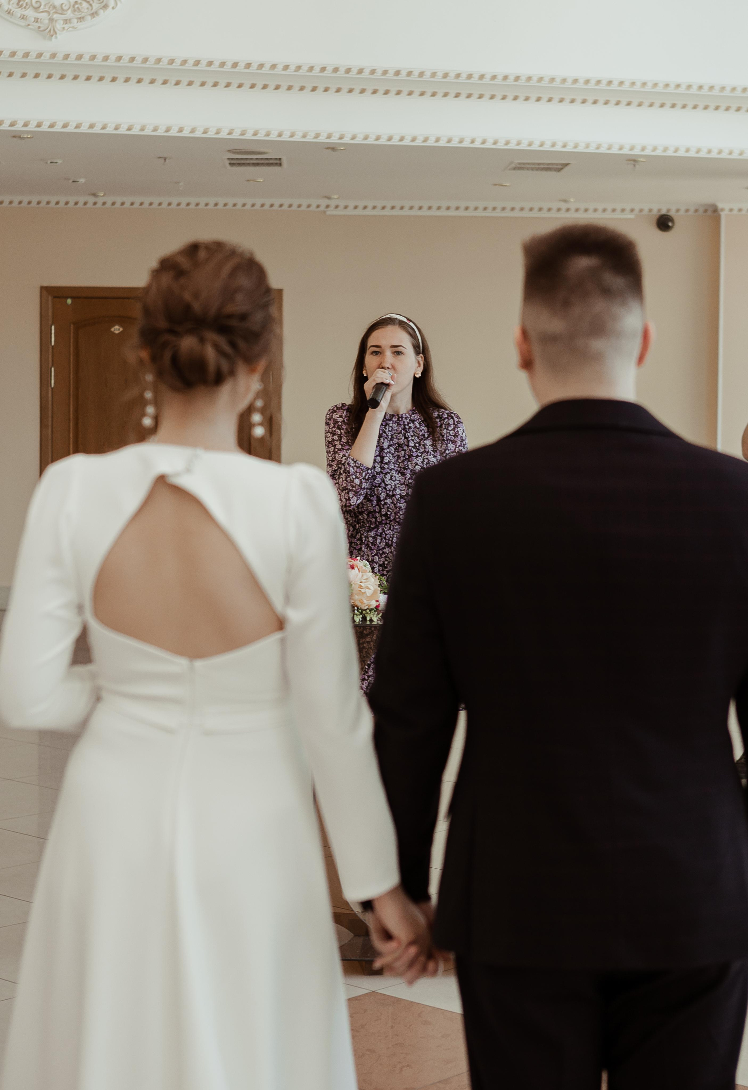 Марина & Алексей. ФОТОГРАФ Маргарита Сивакова | Ярославль Кострома Москва