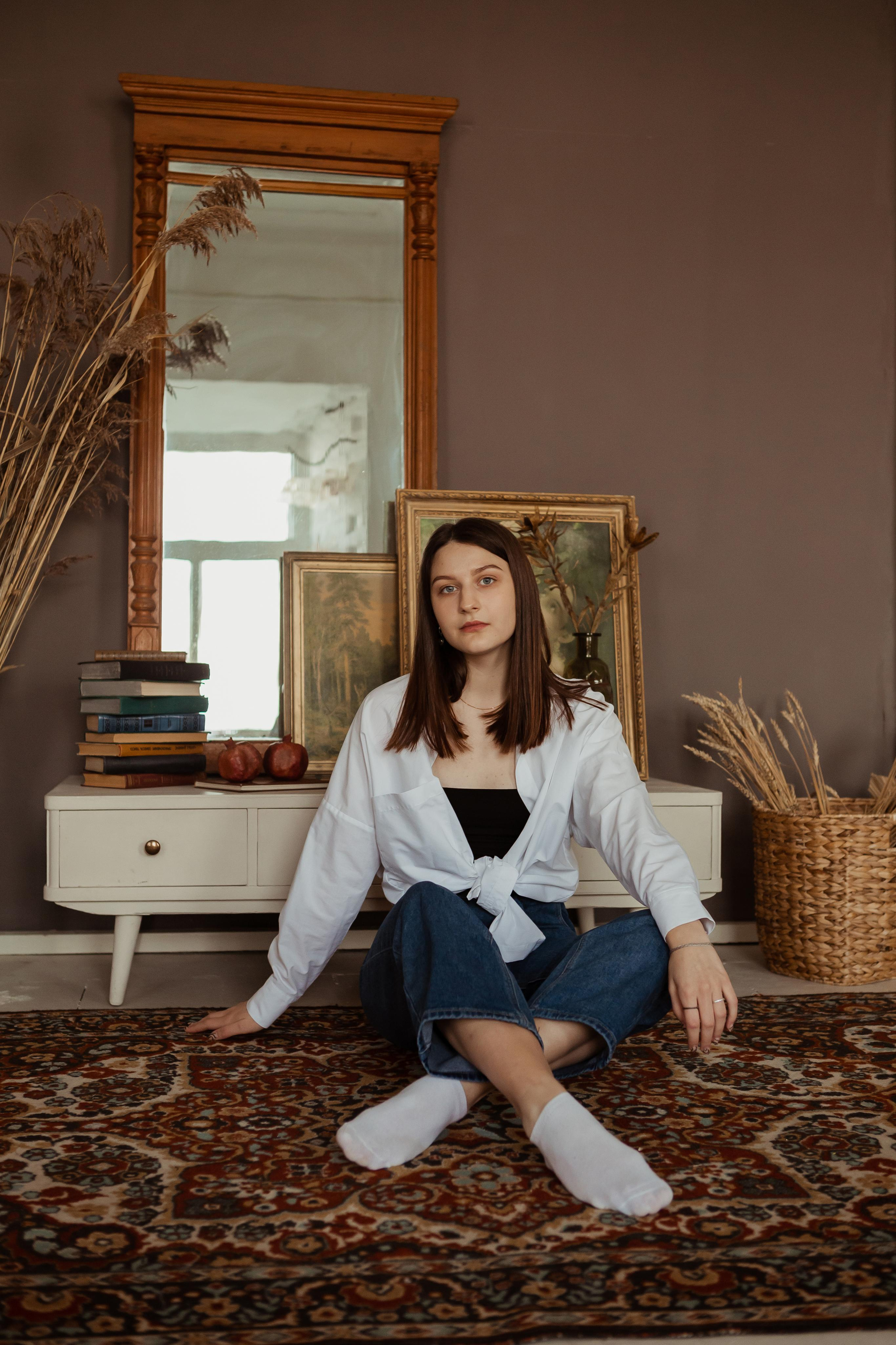 Инди.Кострома. ФОТОГРАФ Маргарита Сивакова | Ярославль Кострома Москва