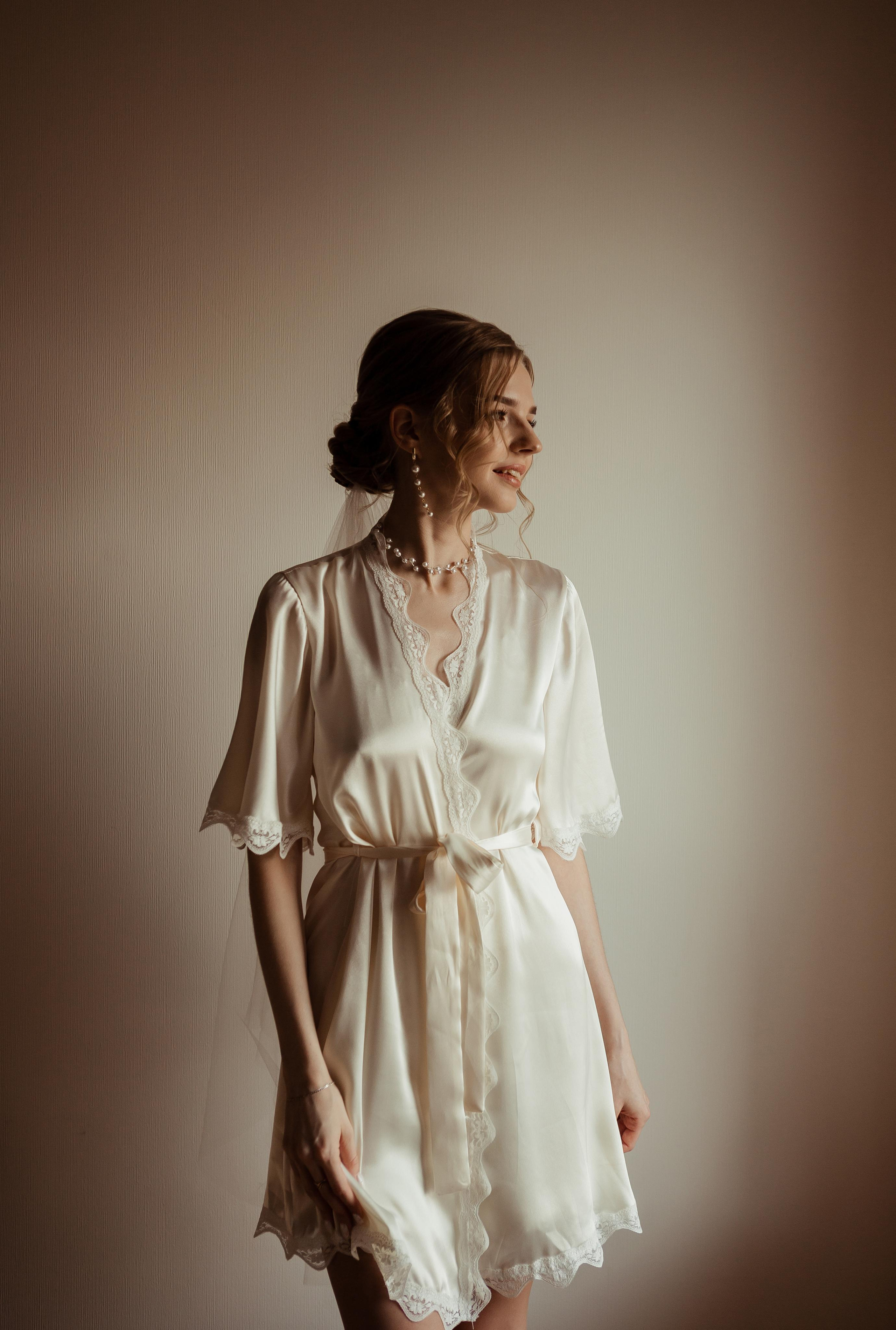 Мария & Александр (с банкетом). ФОТОГРАФ Маргарита Сивакова | Ярославль Кострома Москва