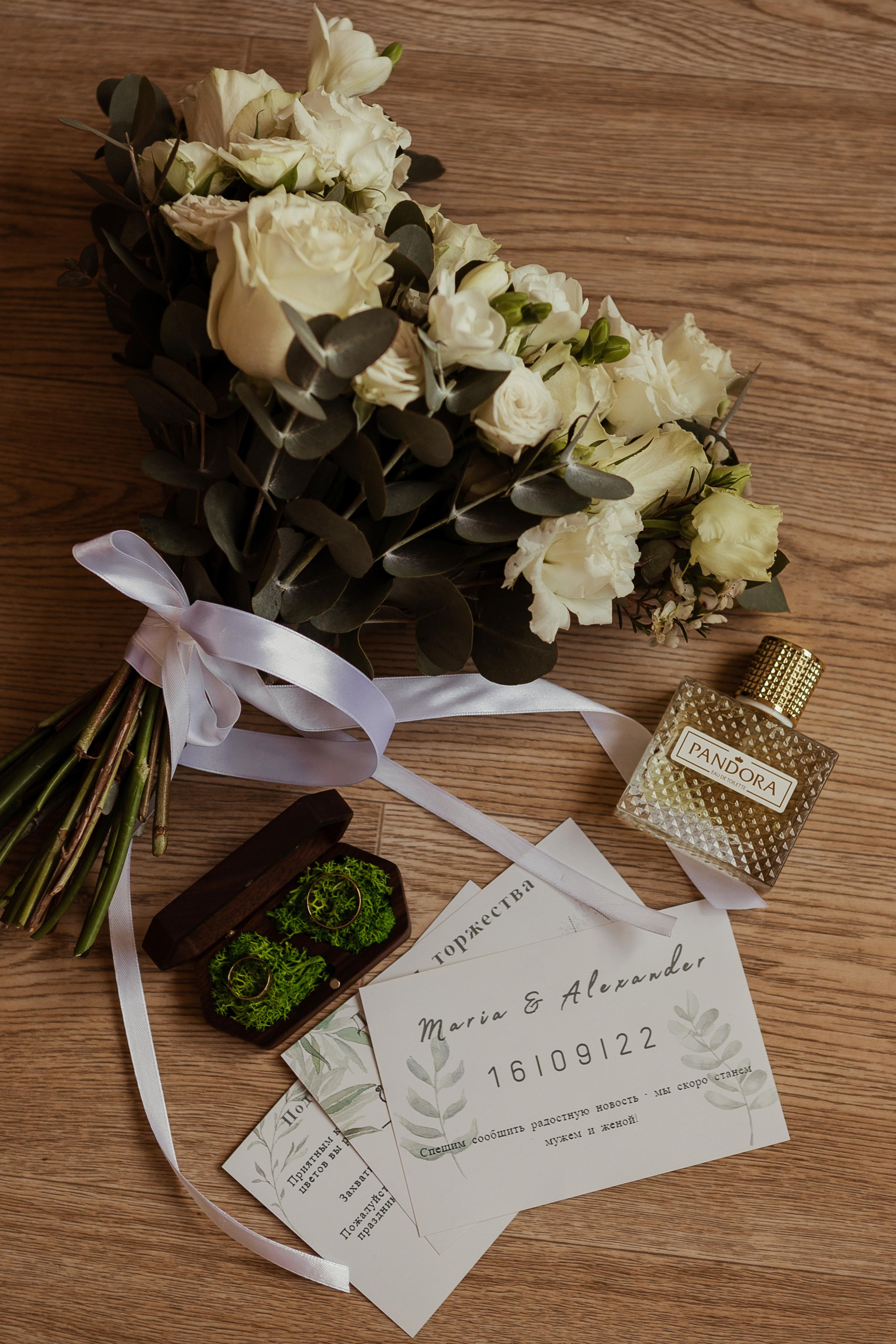 Мария & Александр (с банкетом). ФОТОГРАФ Маргарита Сивакова | Ярославль Кострома Москва