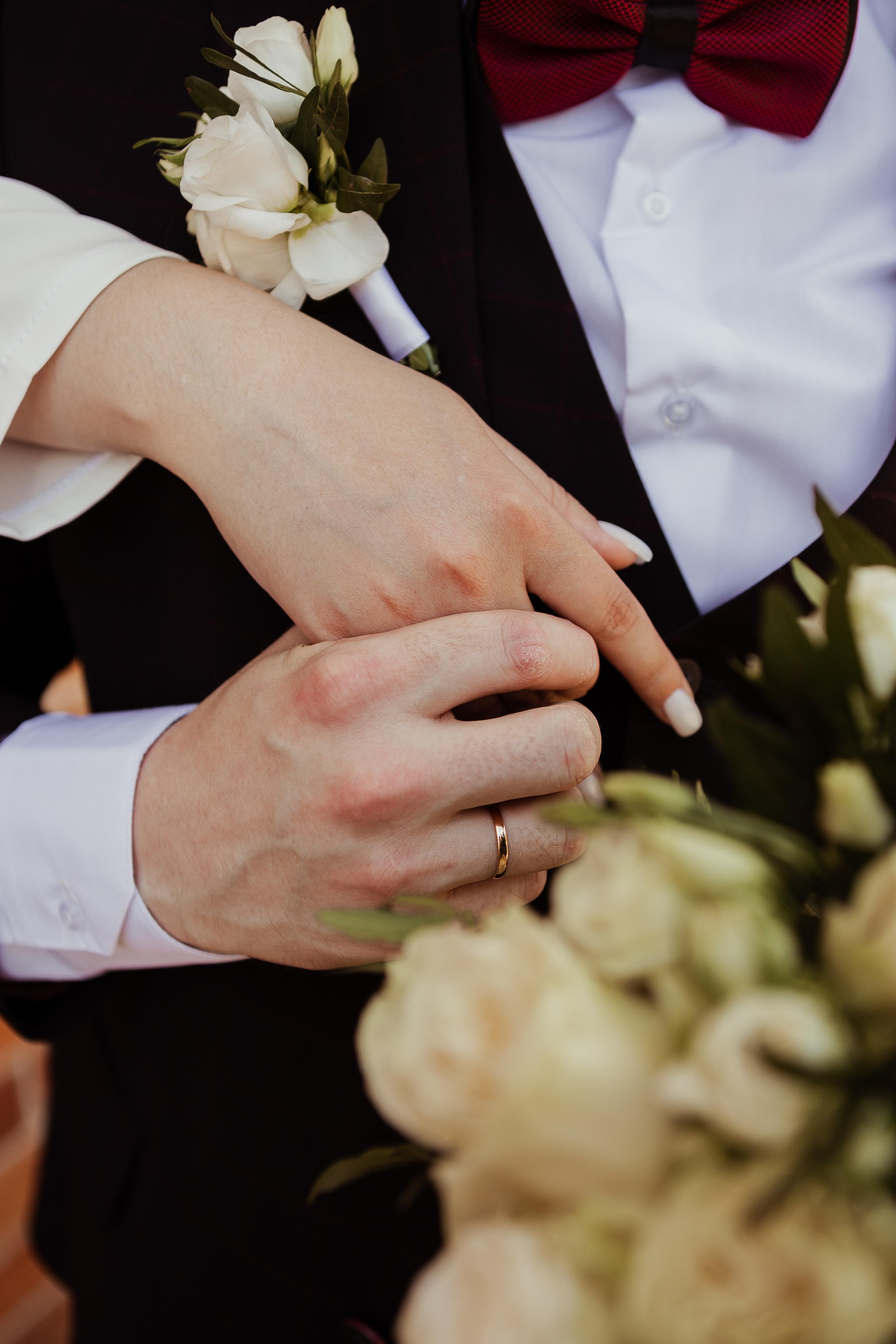 Марина & Алексей. ФОТОГРАФ Маргарита Сивакова | Ярославль Кострома Москва