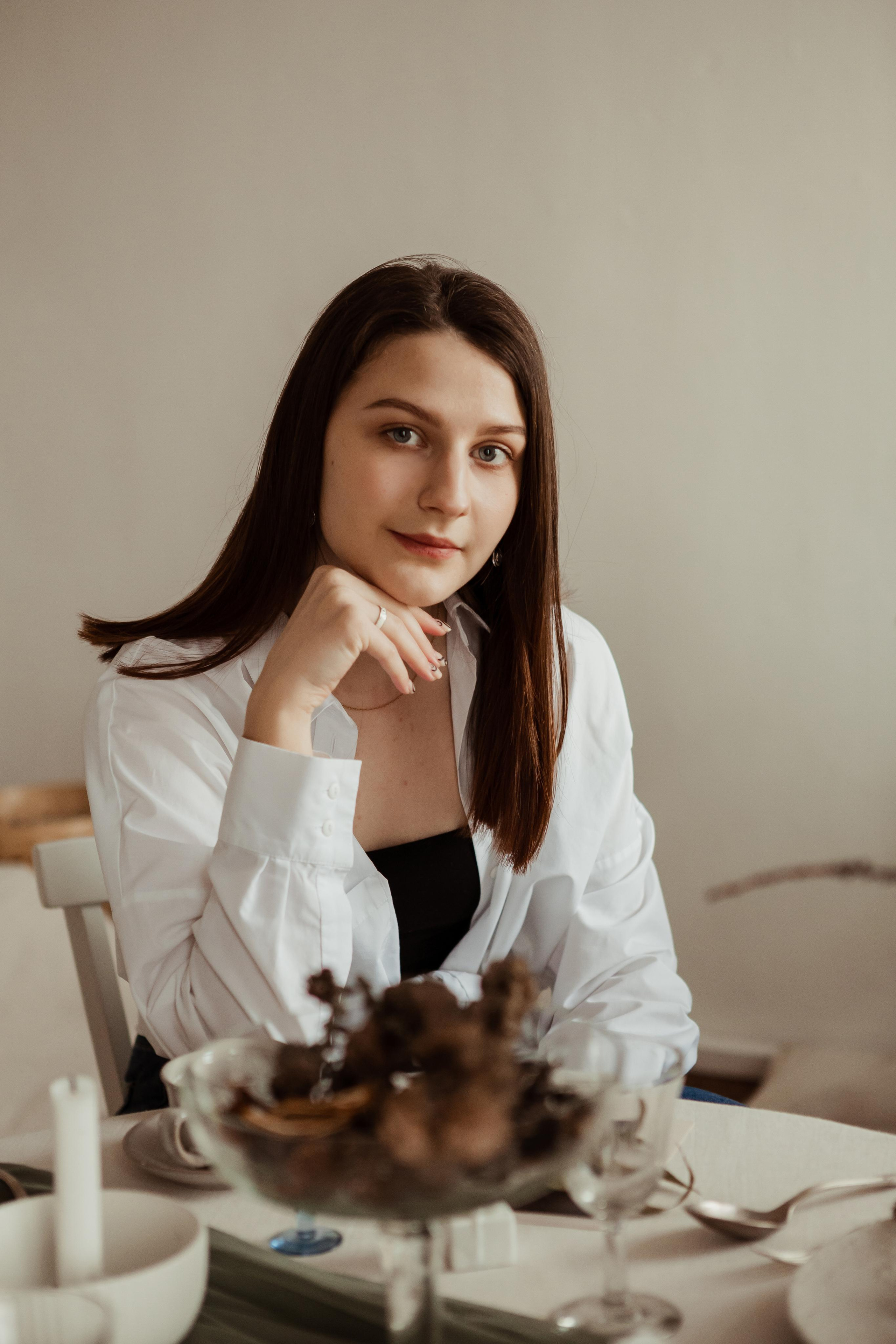 Инди.Кострома. ФОТОГРАФ Маргарита Сивакова | Ярославль Кострома Москва