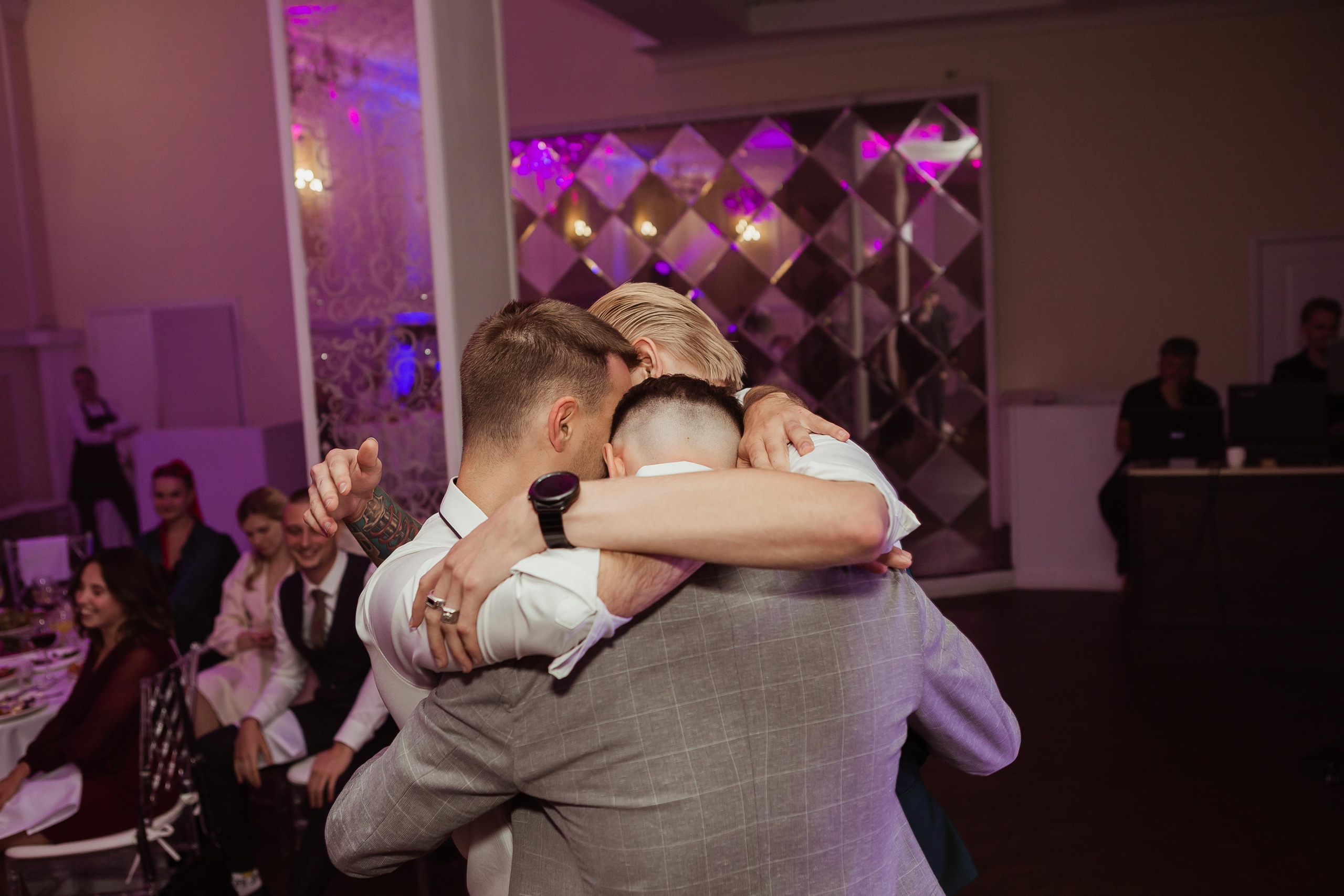 Мария & Александр (с банкетом). ФОТОГРАФ Маргарита Сивакова | Ярославль Кострома Москва