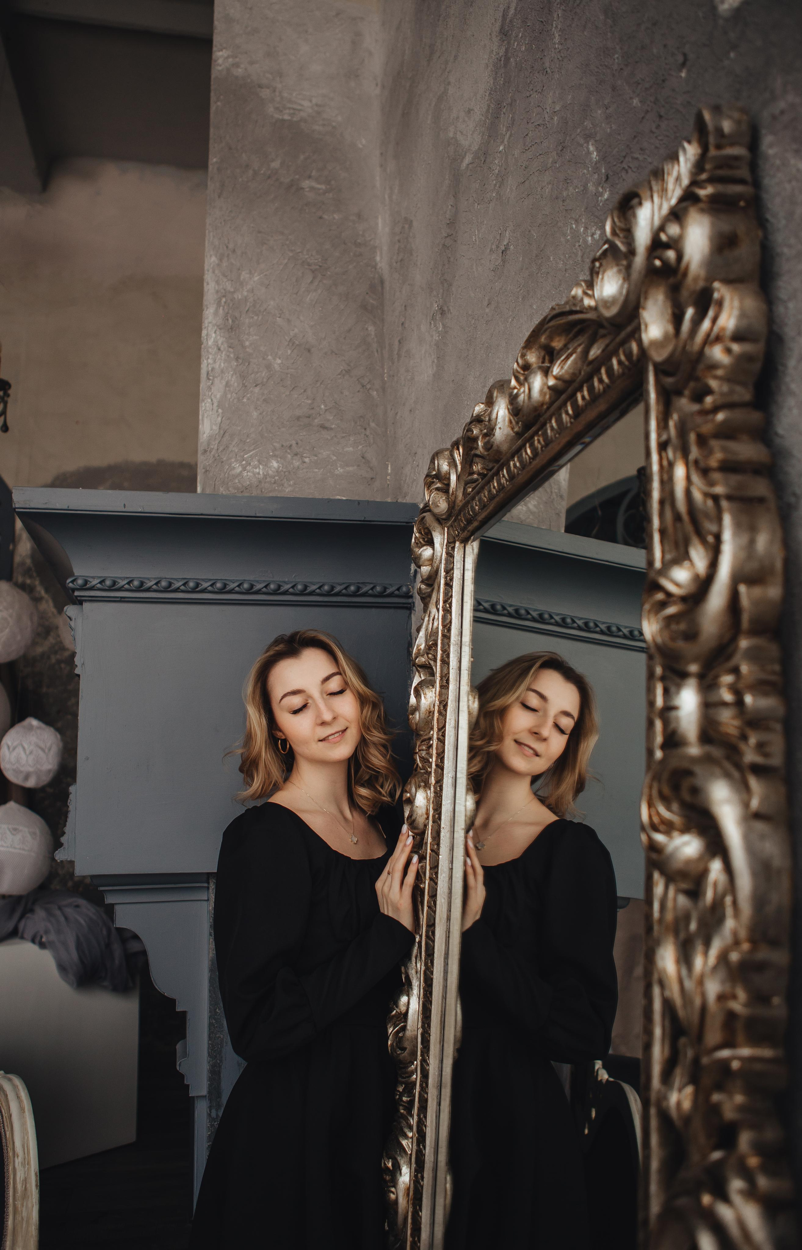 Мария. зал Замок. ФОТОГРАФ Маргарита Сивакова | Ярославль Кострома Москва