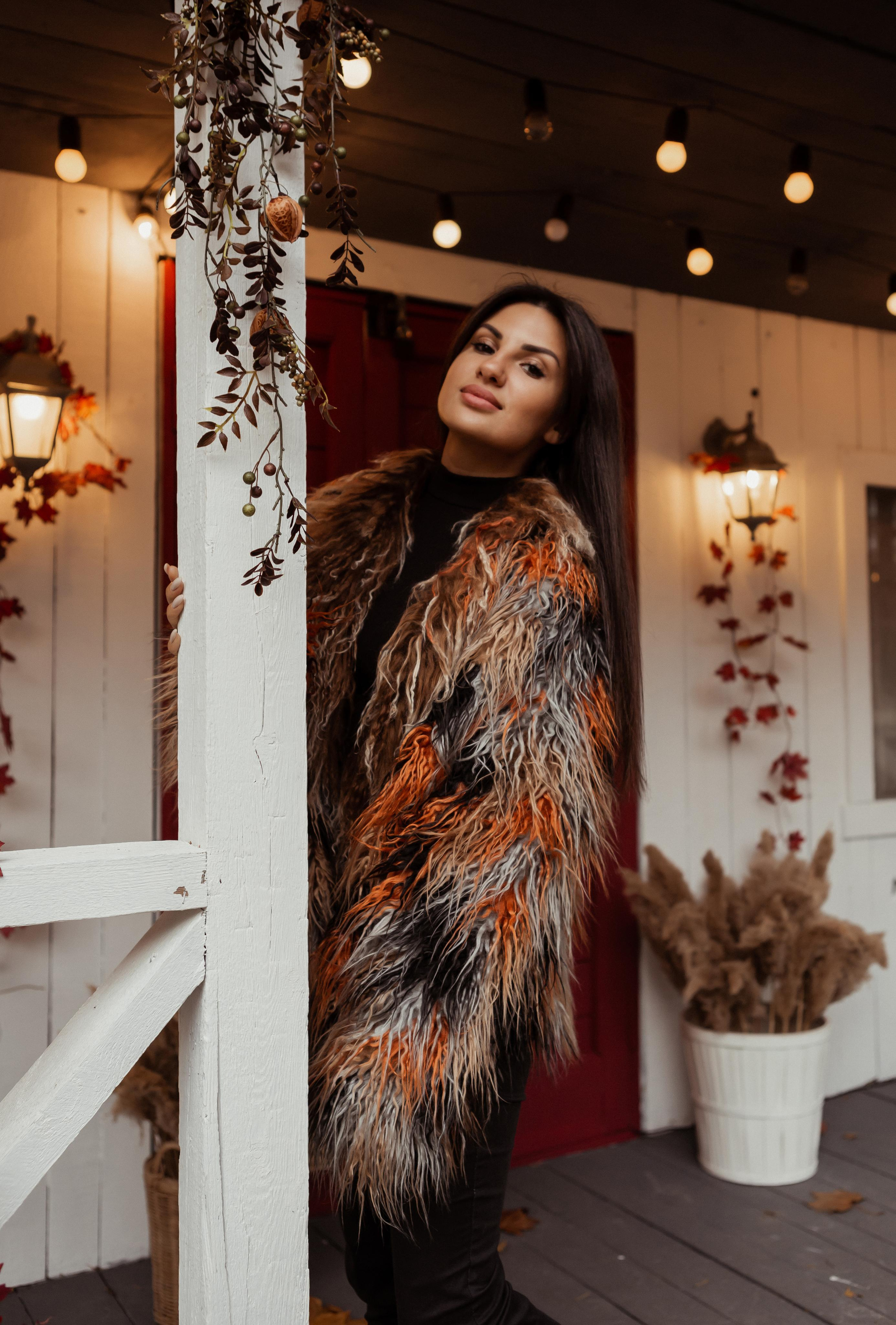 Диво 07.10. ФОТОГРАФ Маргарита Сивакова | Ярославль Кострома Москва