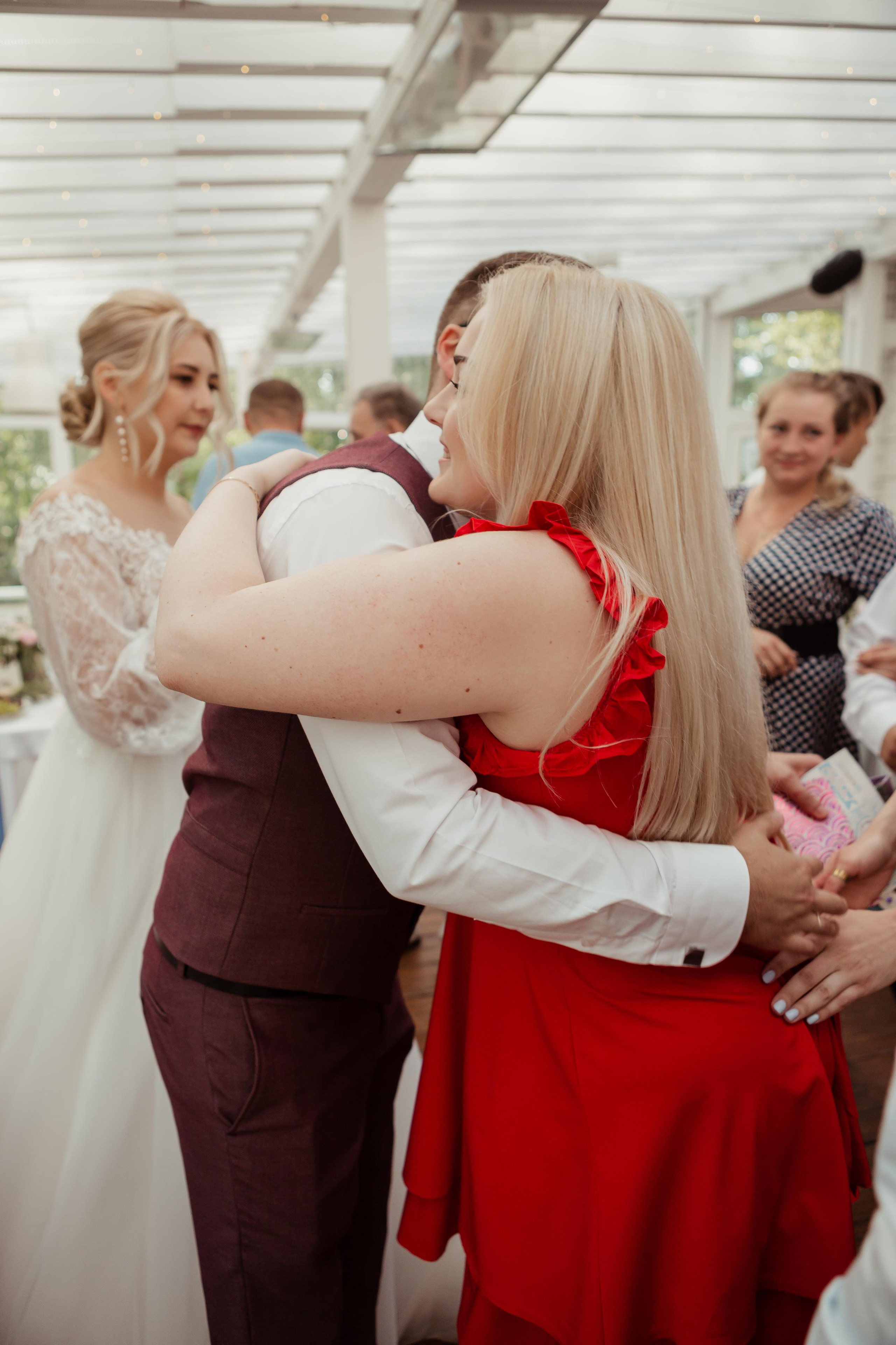 Мария & Артём. ФОТОГРАФ Маргарита Сивакова | Ярославль Кострома Москва