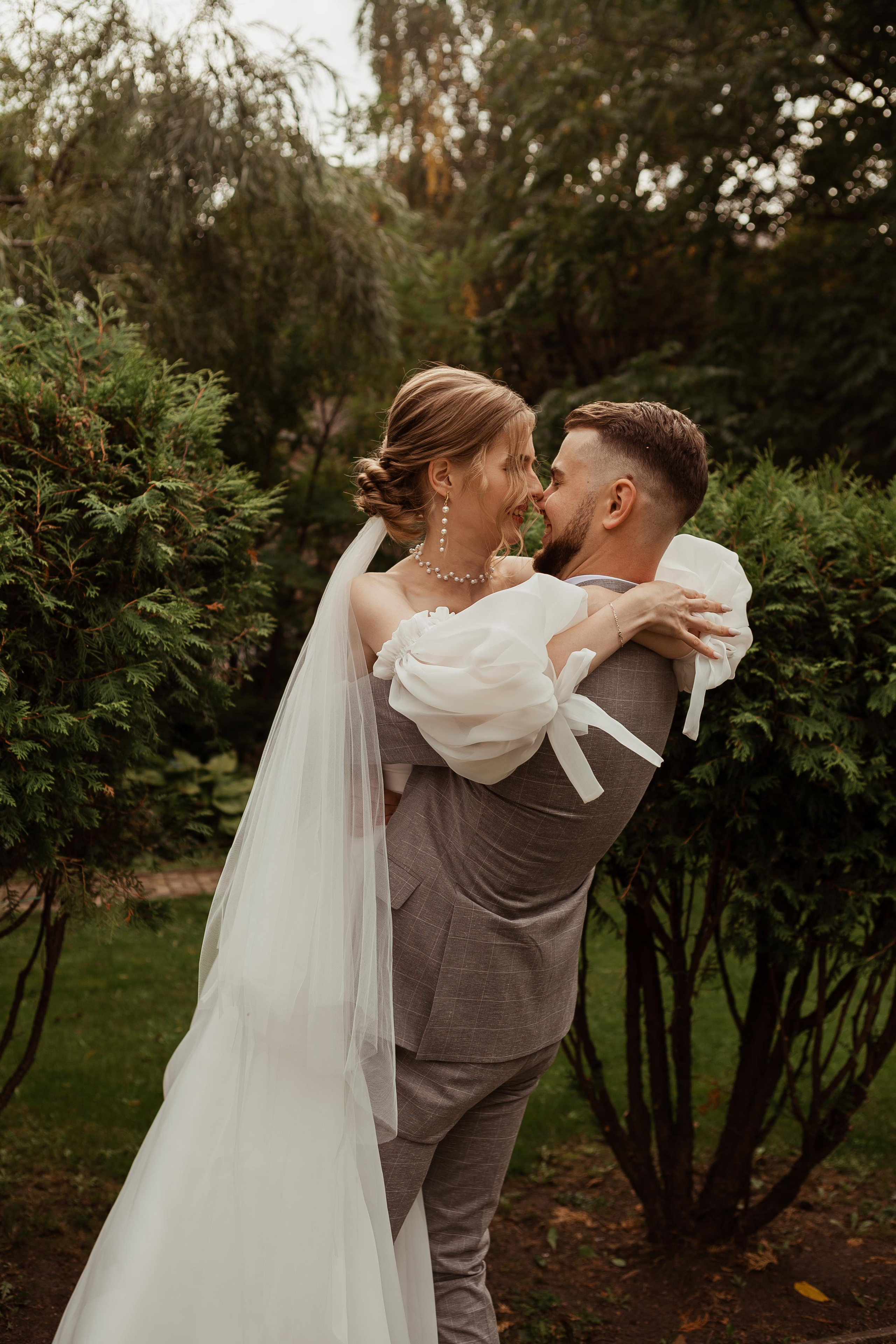 Мария & Александр (с банкетом). ФОТОГРАФ Маргарита Сивакова | Ярославль Кострома Москва