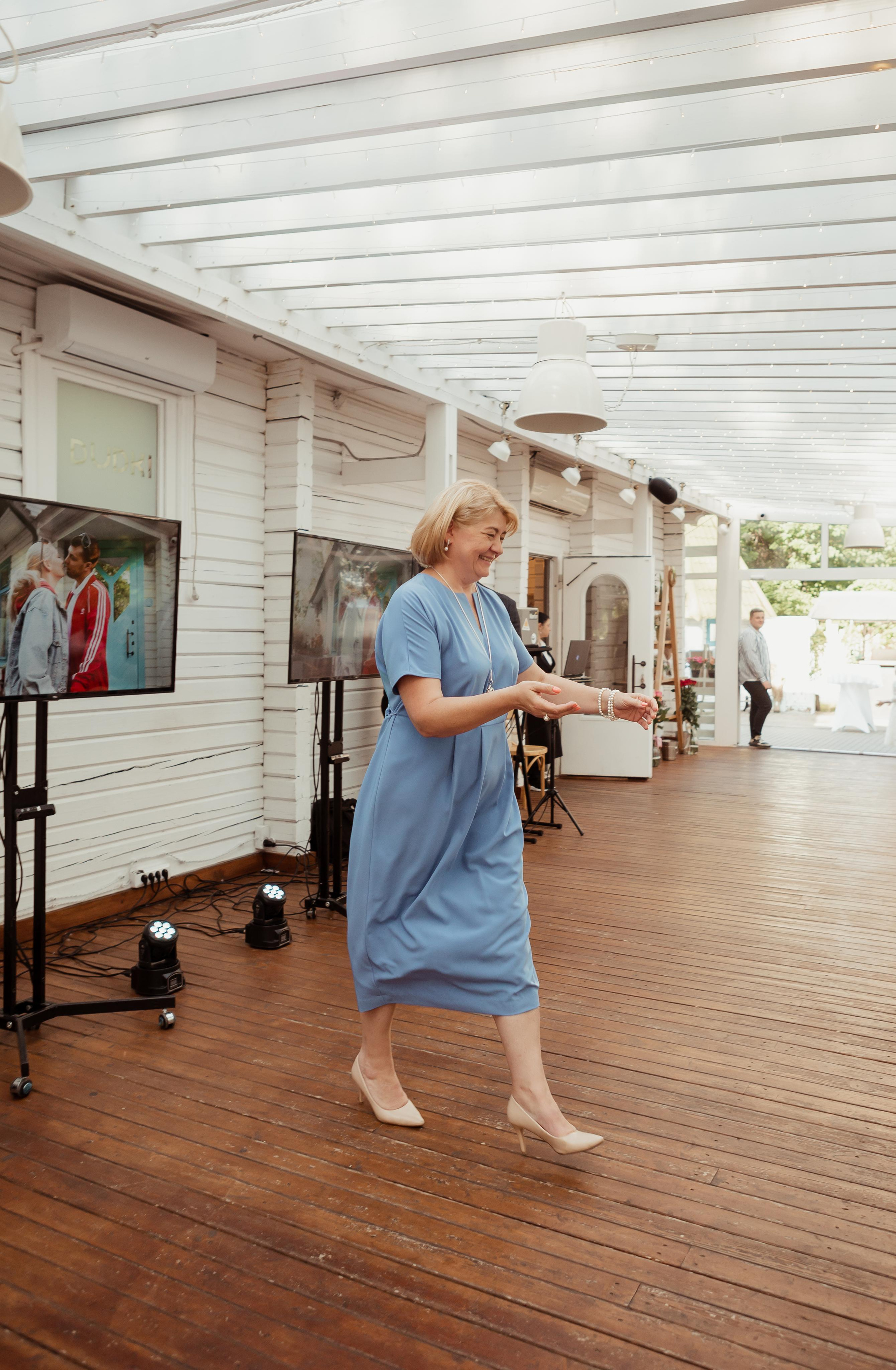 Мария & Артём. ФОТОГРАФ Маргарита Сивакова | Ярославль Кострома Москва