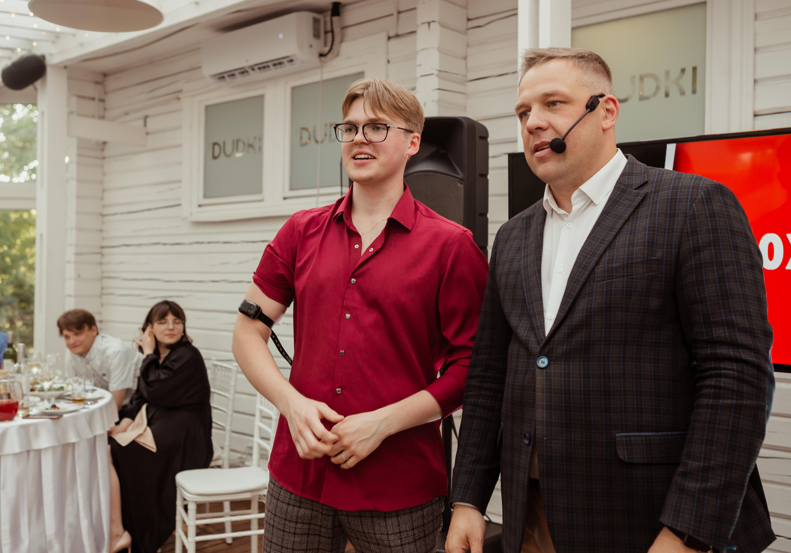 Мария & Артём. ФОТОГРАФ Маргарита Сивакова | Ярославль Кострома Москва