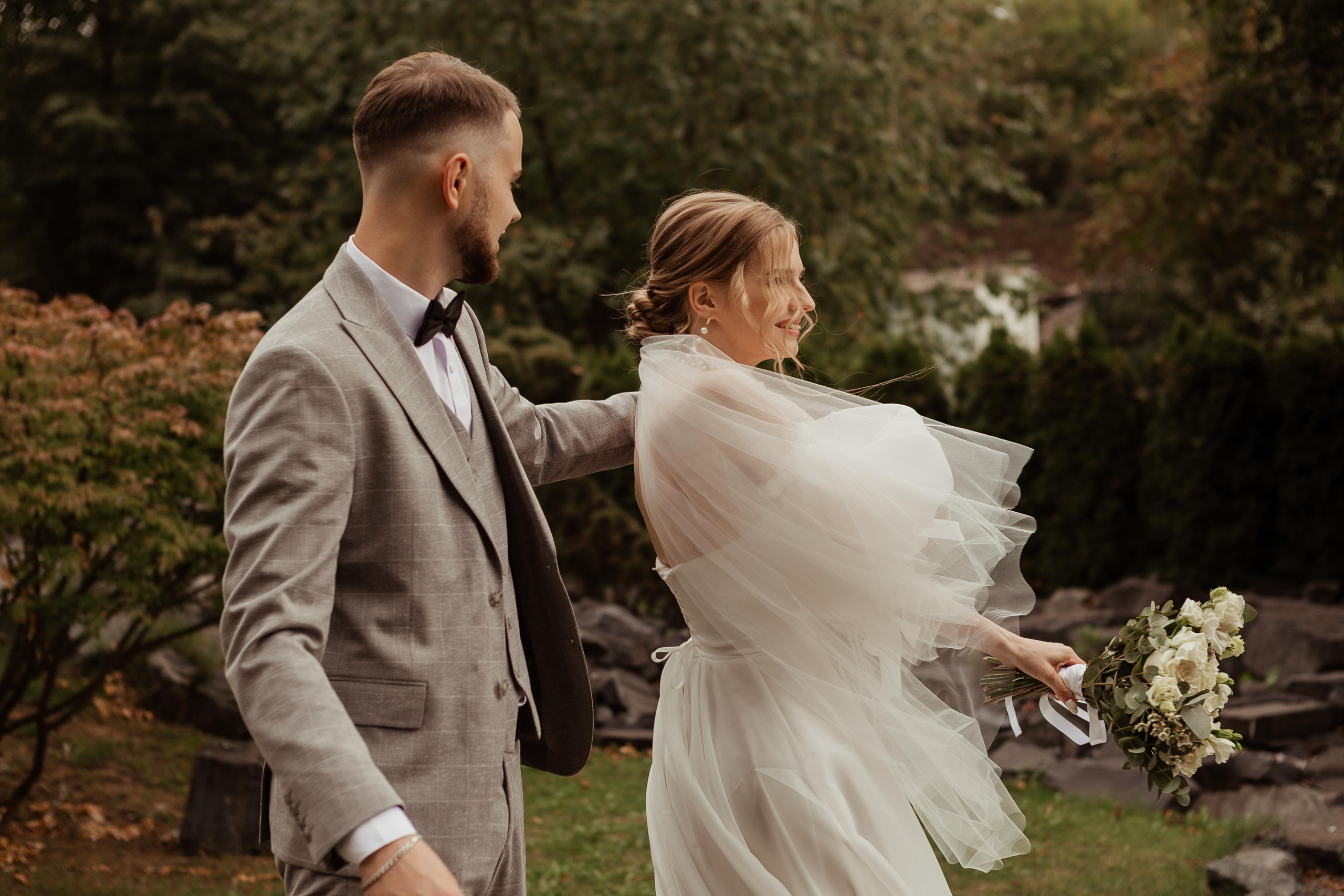 Мария & Александр (с банкетом). ФОТОГРАФ Маргарита Сивакова | Ярославль Кострома Москва