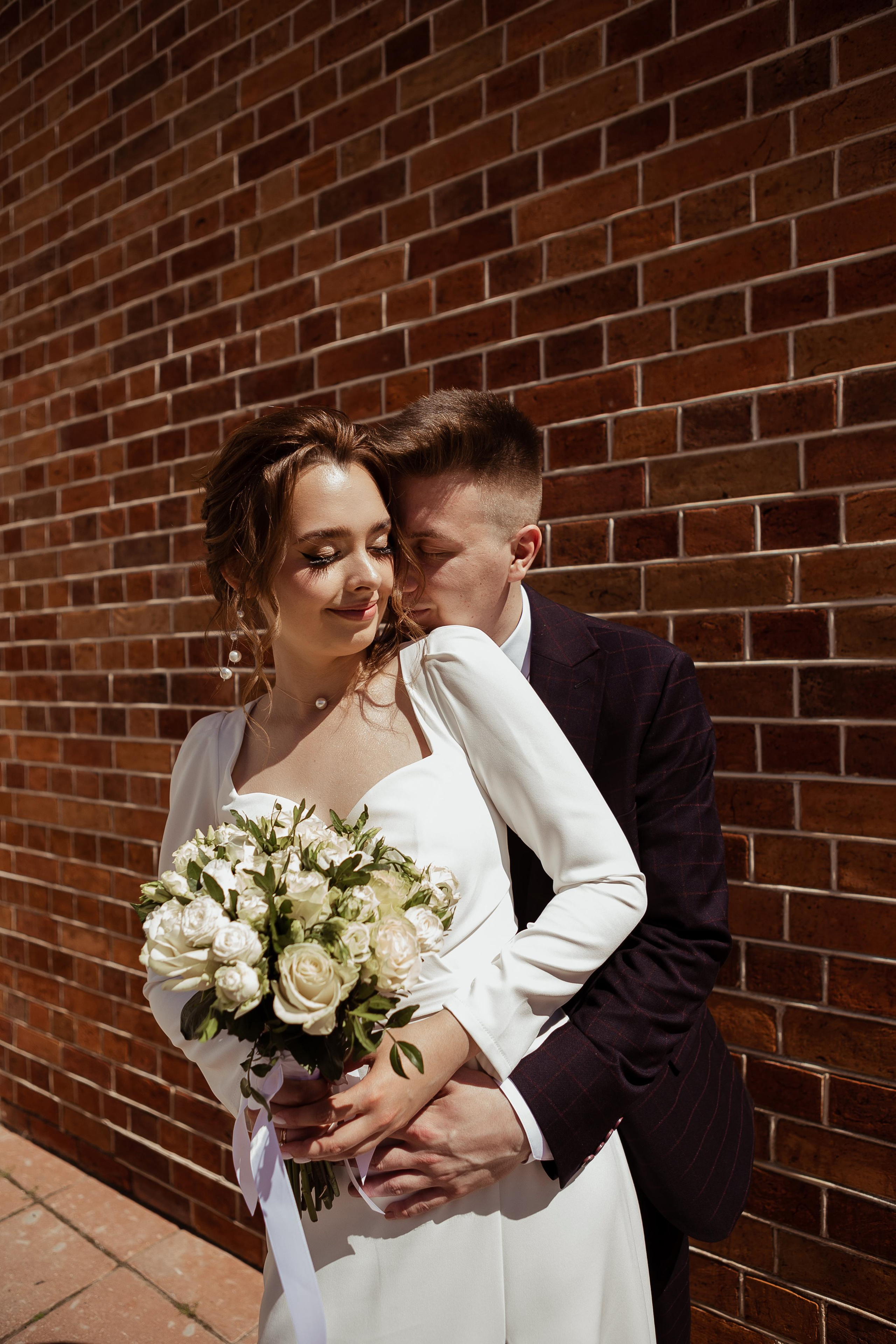 Марина & Алексей. ФОТОГРАФ Маргарита Сивакова | Ярославль Кострома Москва