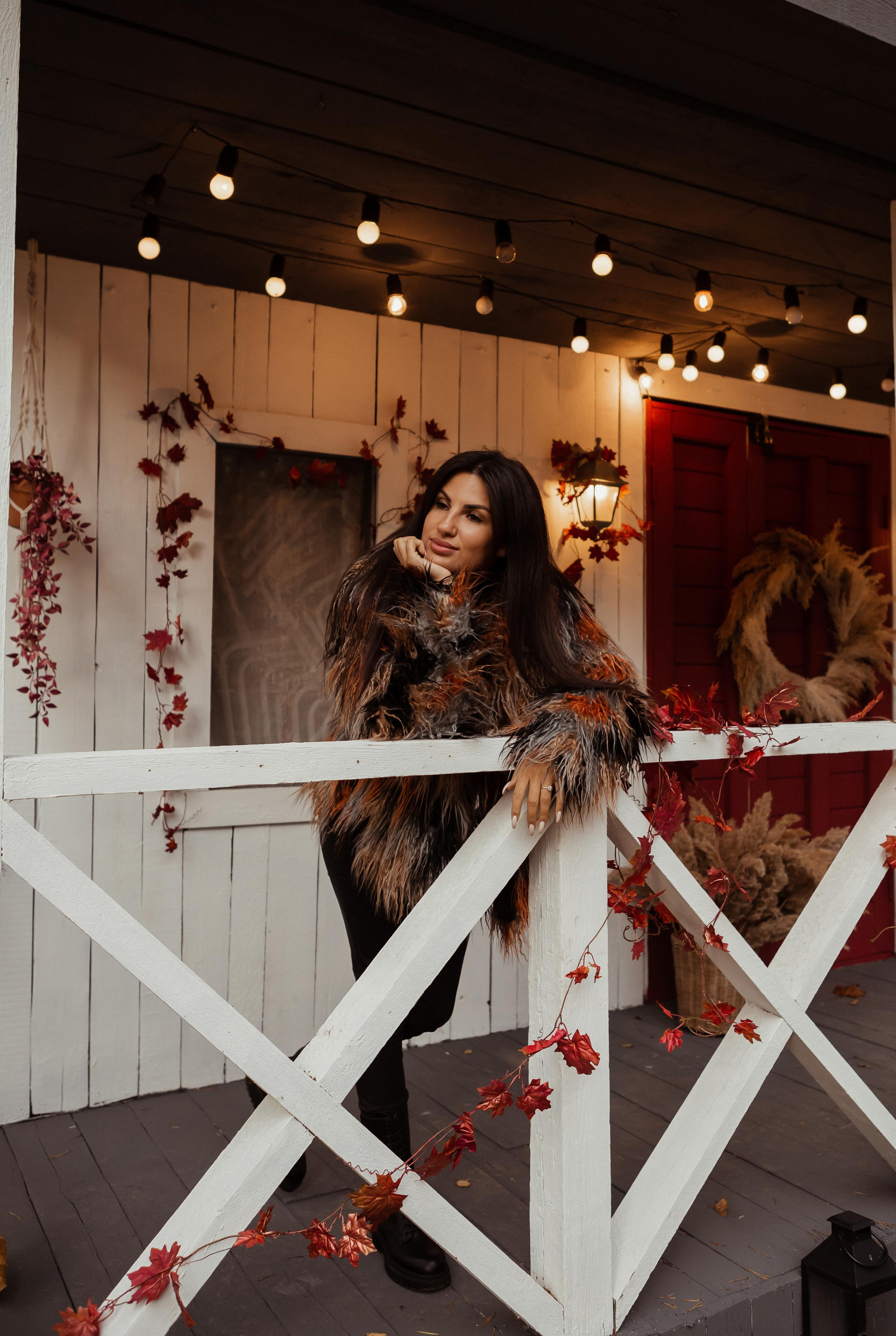 Диво 07.10. ФОТОГРАФ Маргарита Сивакова | Ярославль Кострома Москва