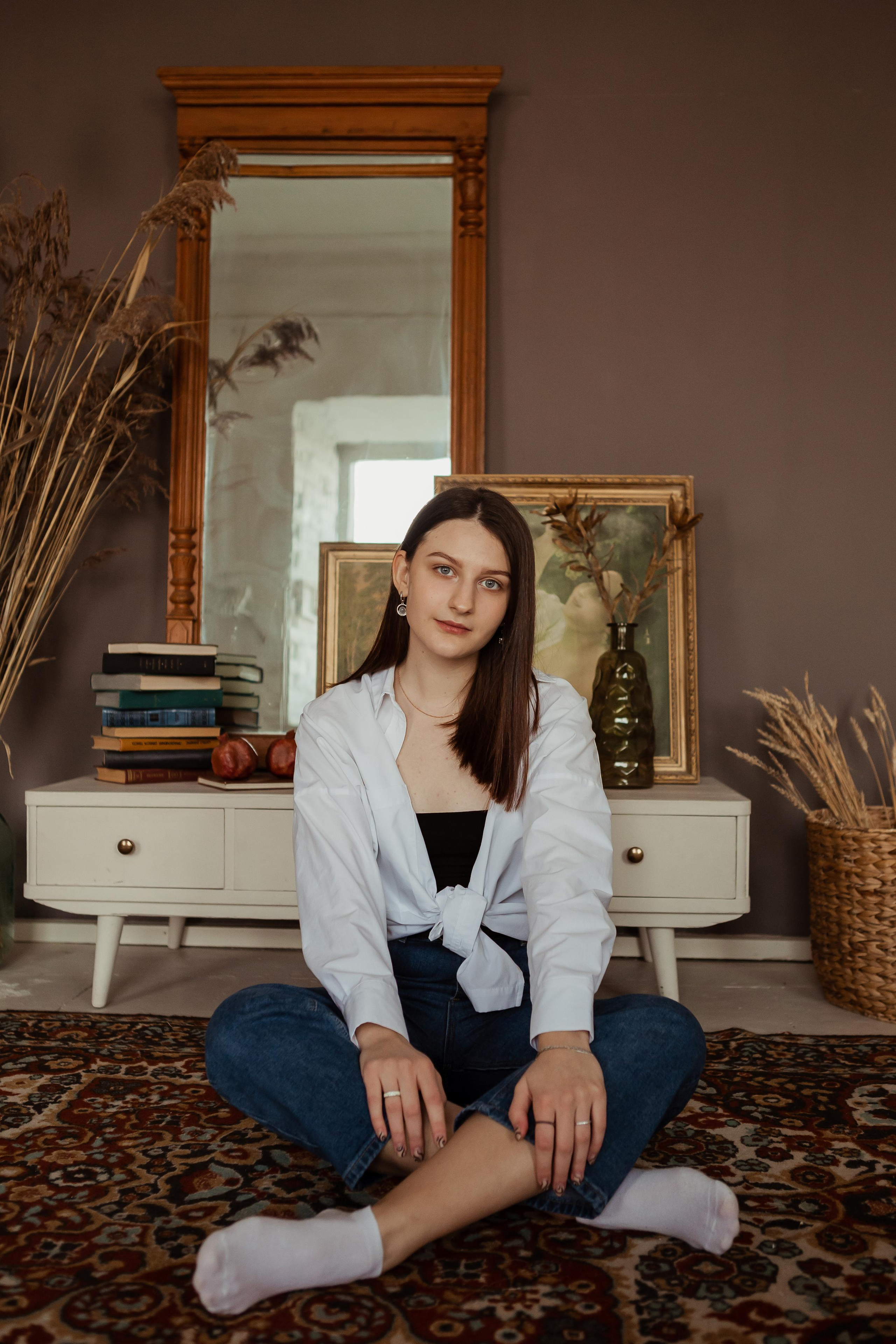 Инди.Кострома. ФОТОГРАФ Маргарита Сивакова | Ярославль Кострома Москва