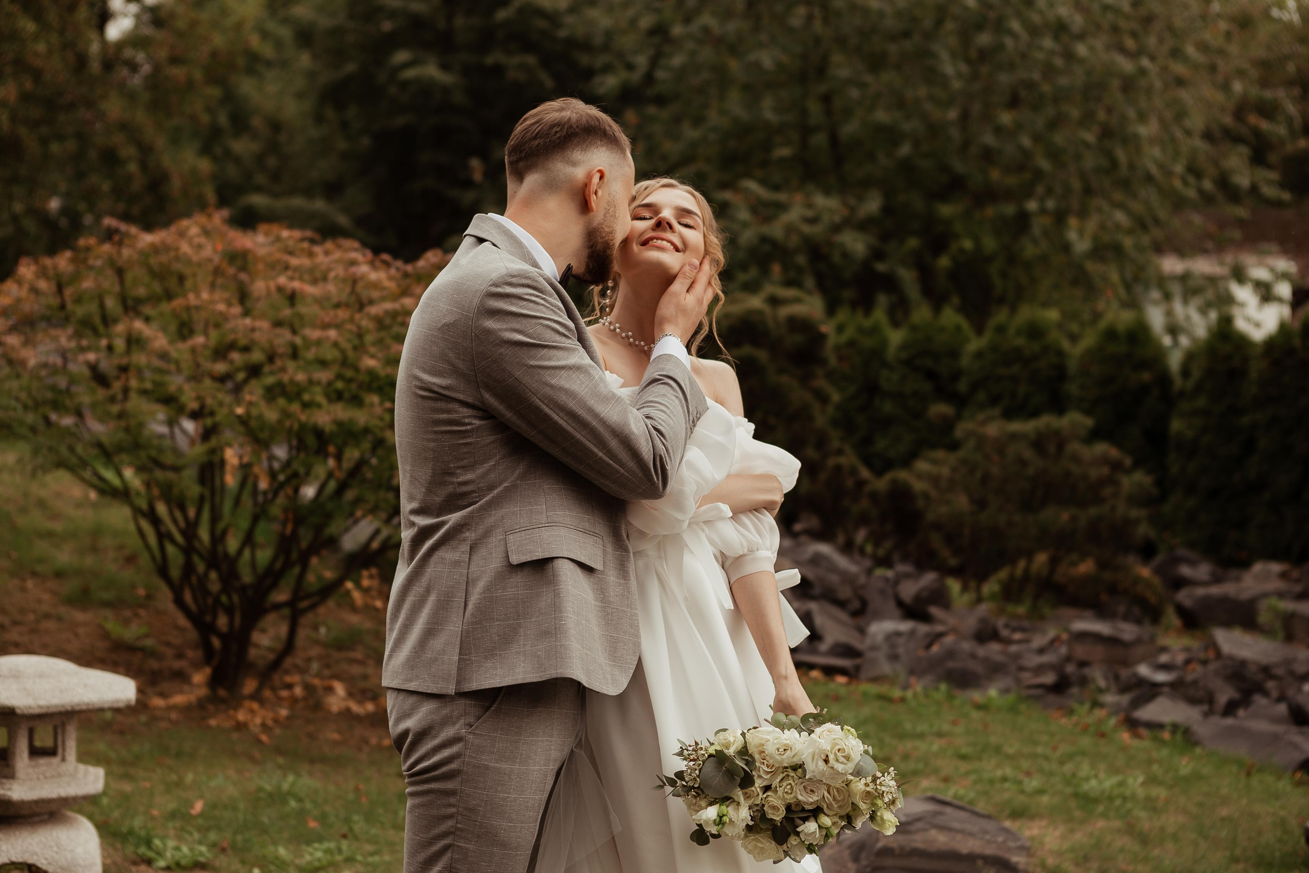 Мария & Александр (с банкетом). ФОТОГРАФ Маргарита Сивакова | Ярославль Кострома Москва