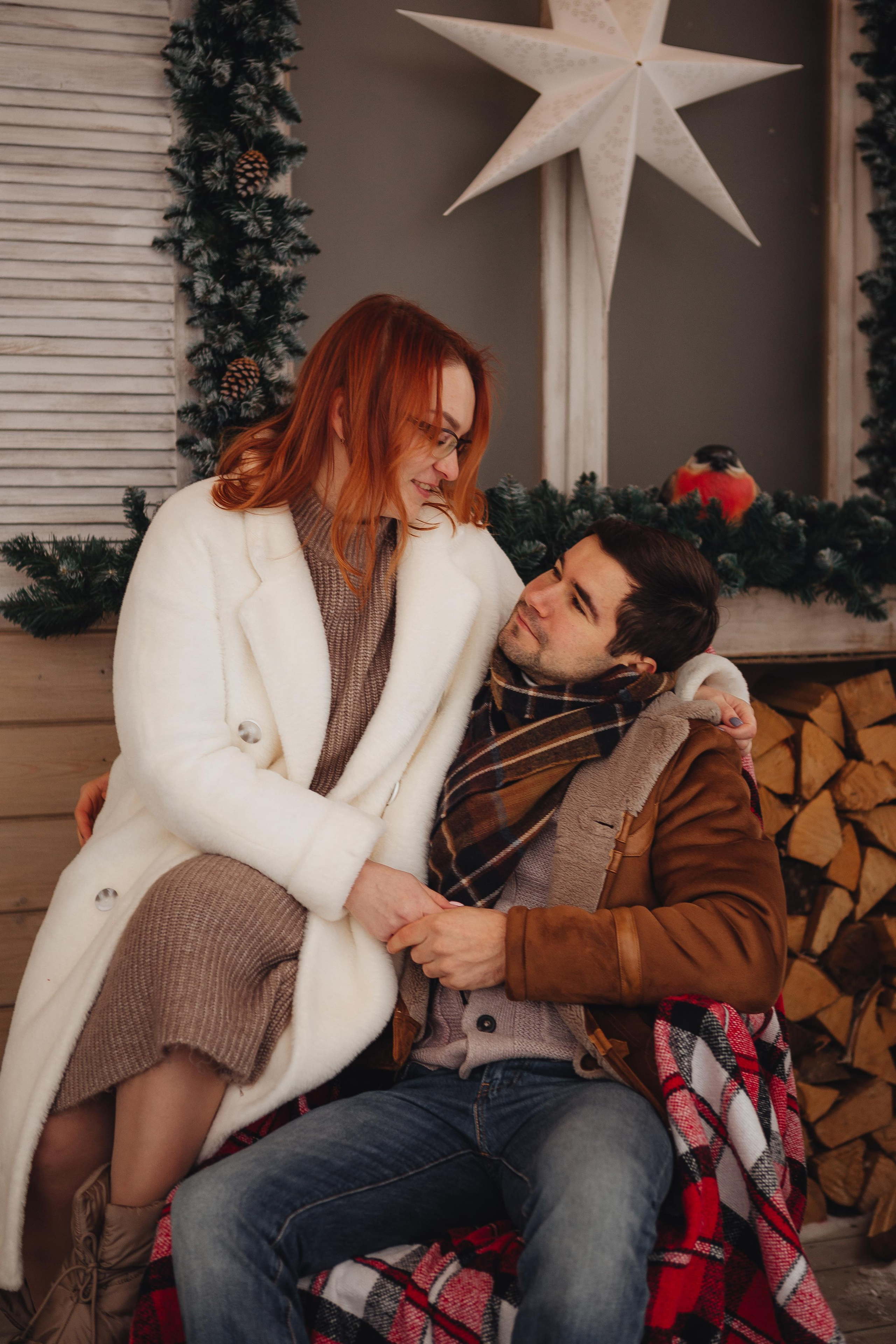 Дачная история. ФОТОГРАФ Маргарита Сивакова | Ярославль Кострома Москва