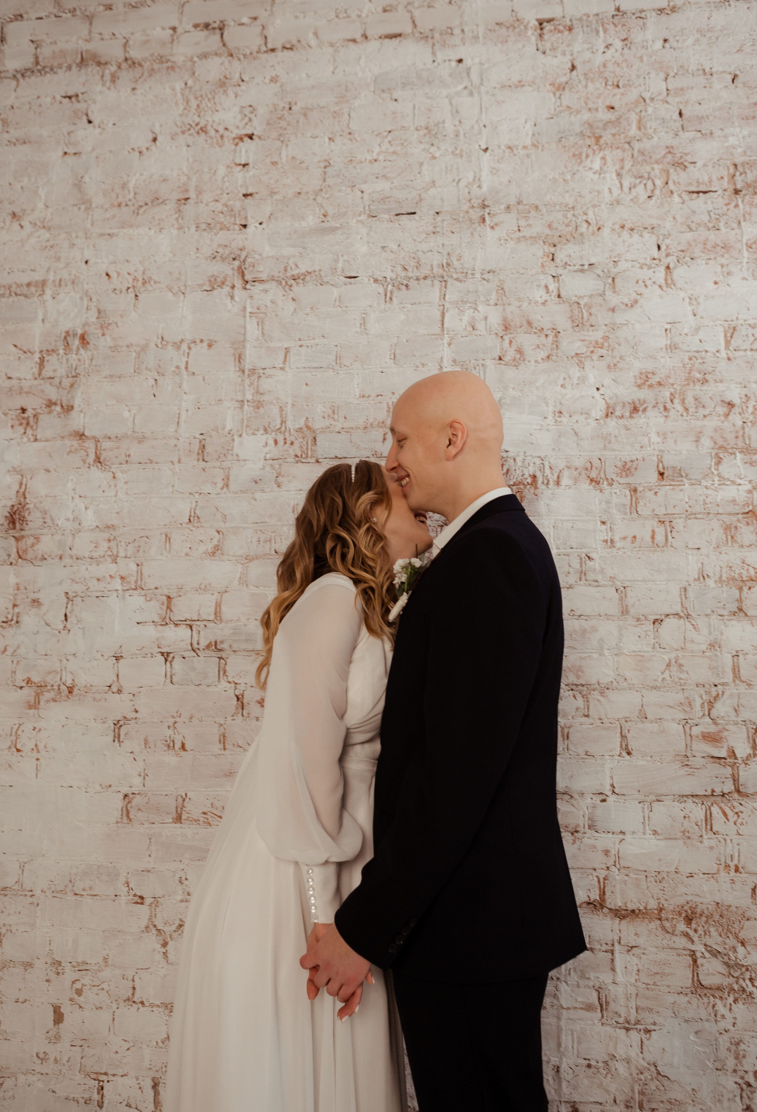 Анастасия & Артём (с банкетом) 29.10. ФОТОГРАФ Маргарита Сивакова | Ярославль Кострома Москва