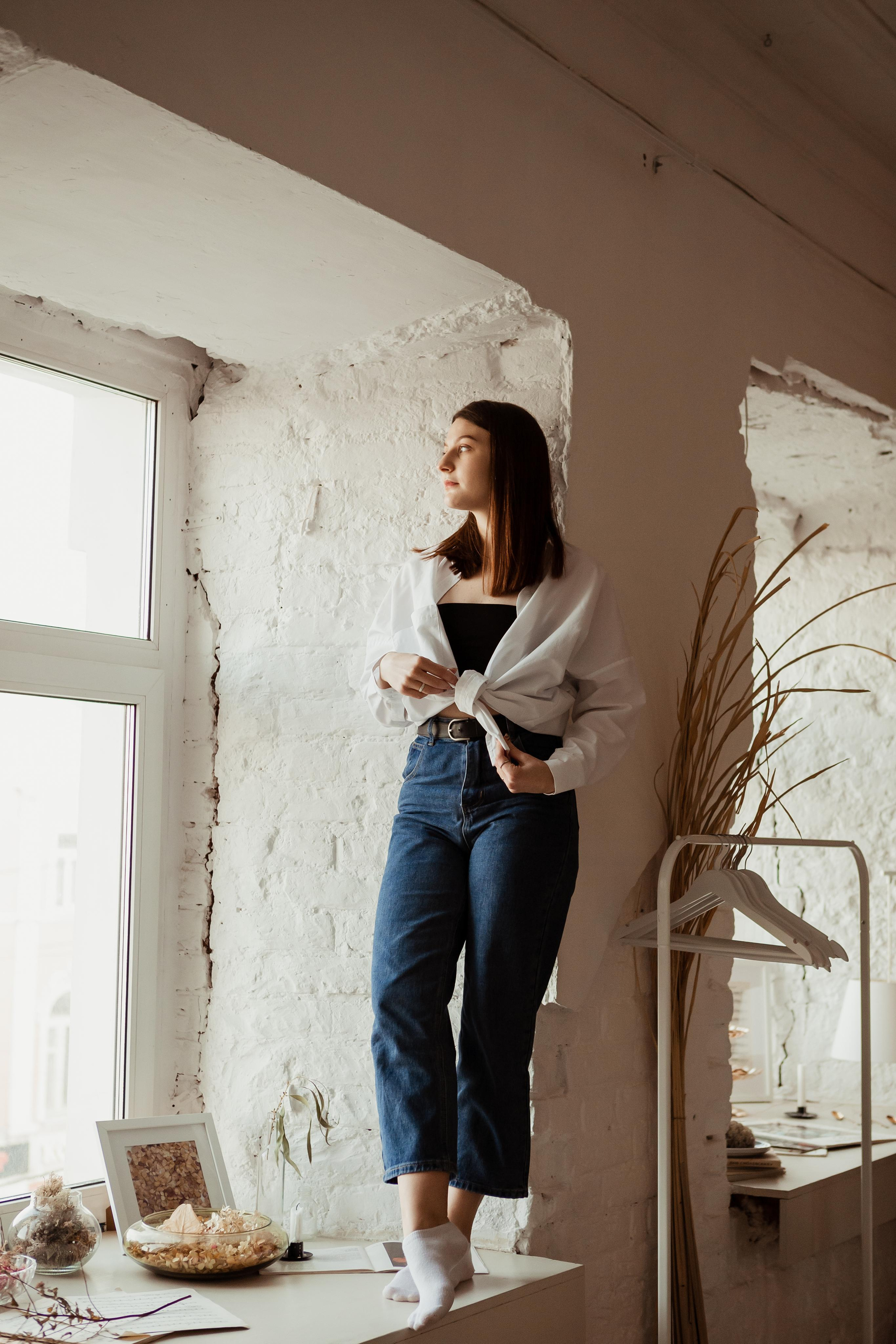 Инди.Кострома. ФОТОГРАФ Маргарита Сивакова | Ярославль Кострома Москва