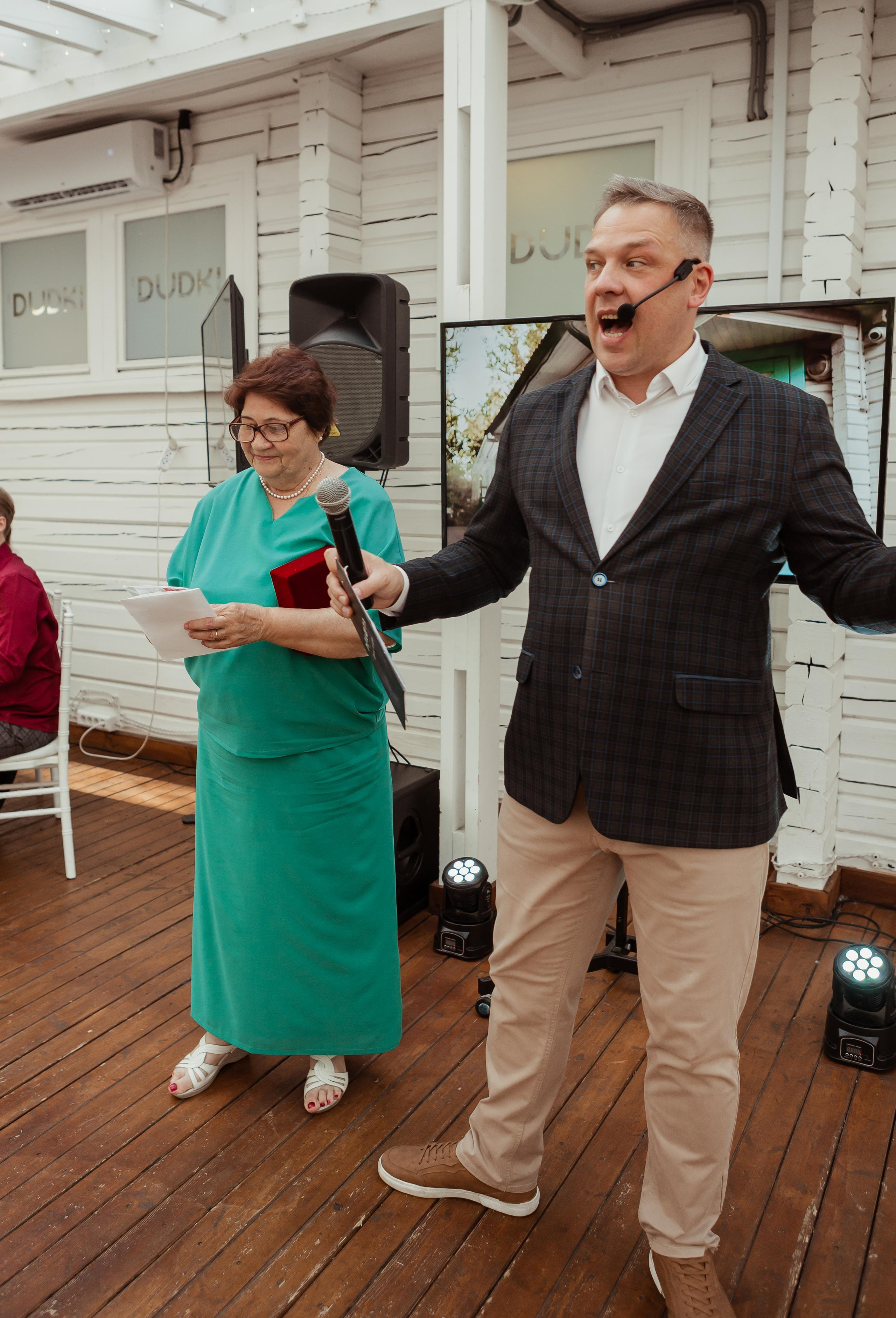 Мария & Артём. ФОТОГРАФ Маргарита Сивакова | Ярославль Кострома Москва