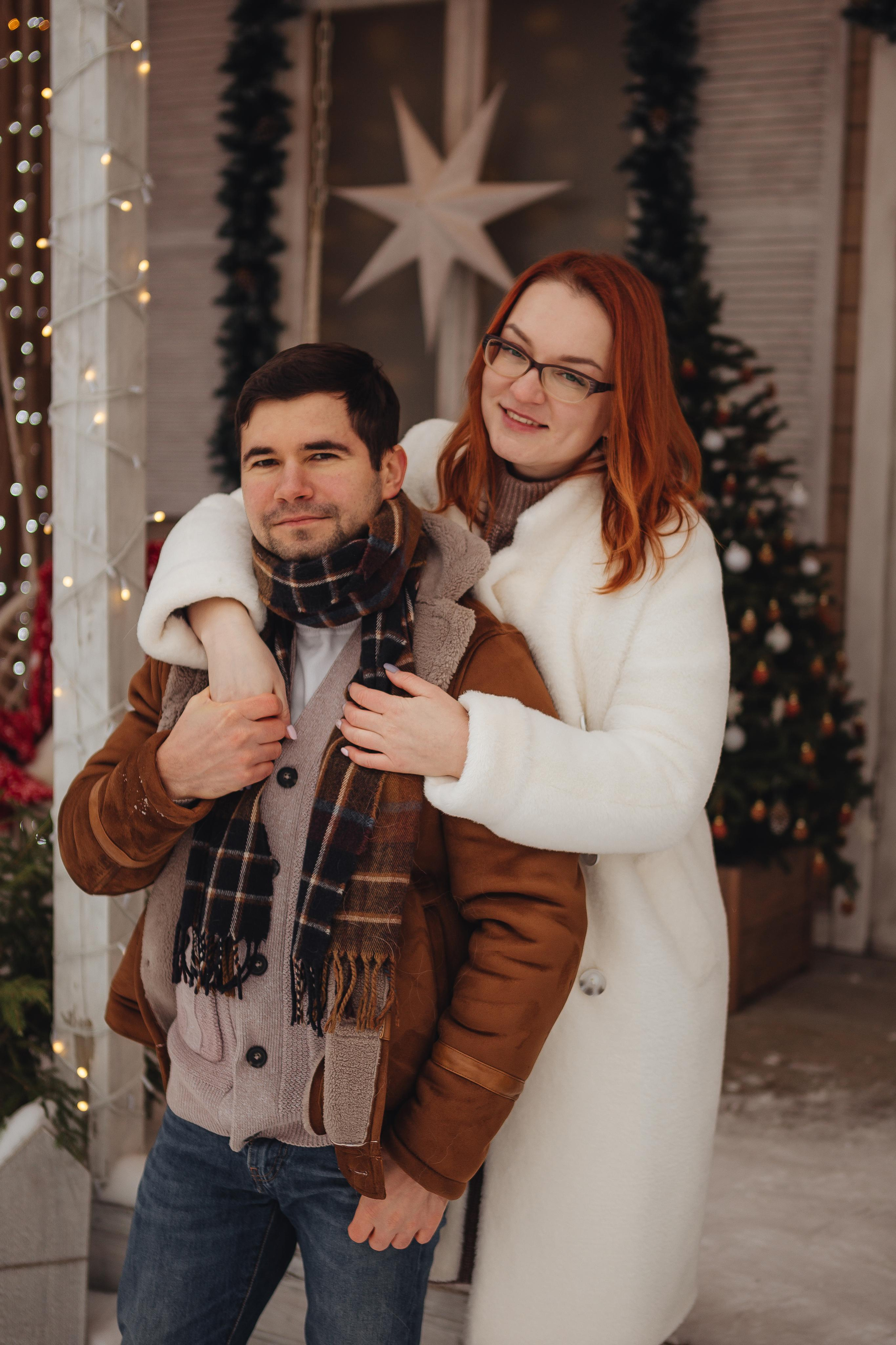 Дачная история. ФОТОГРАФ Маргарита Сивакова | Ярославль Кострома Москва