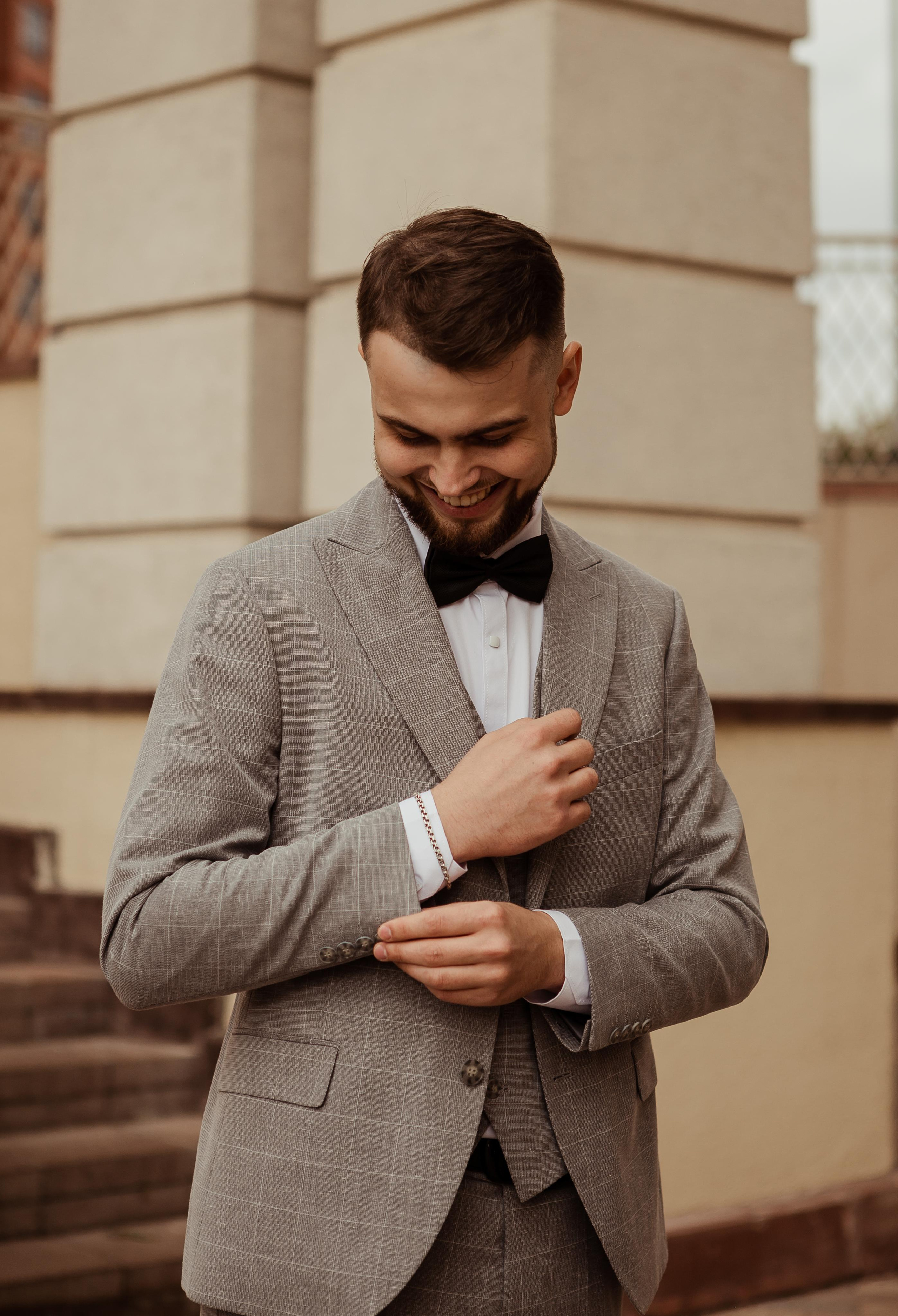 Мария & Александр (с банкетом). ФОТОГРАФ Маргарита Сивакова | Ярославль Кострома Москва