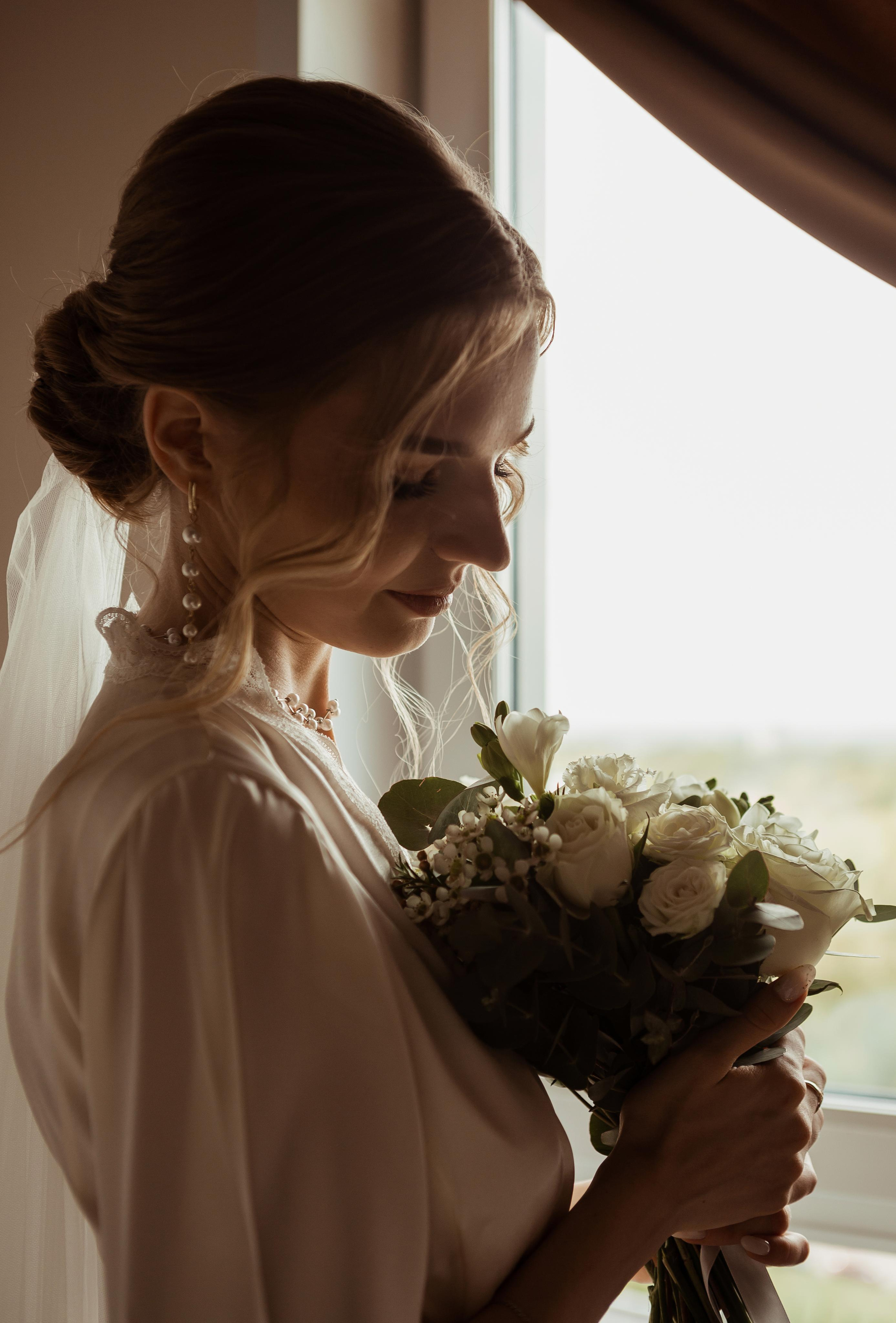 Мария & Александр (с банкетом). ФОТОГРАФ Маргарита Сивакова | Ярославль Кострома Москва