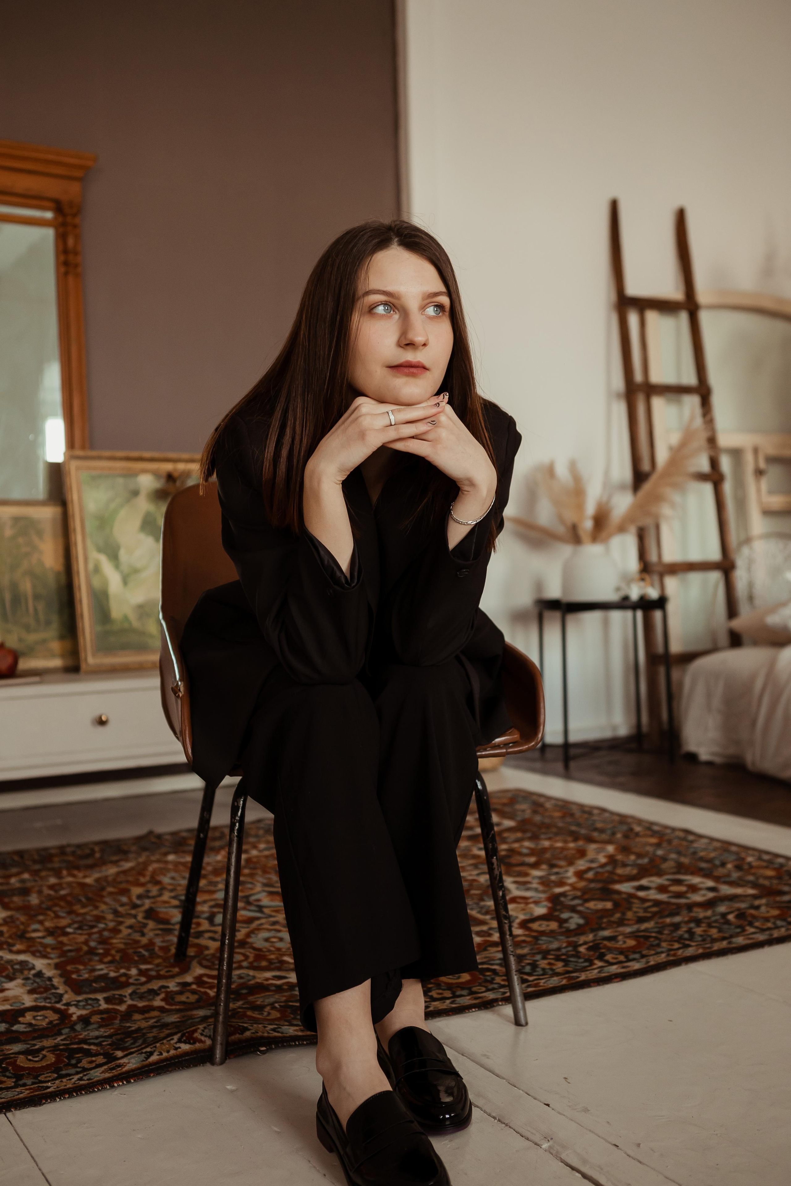 Инди.Кострома. ФОТОГРАФ Маргарита Сивакова | Ярославль Кострома Москва