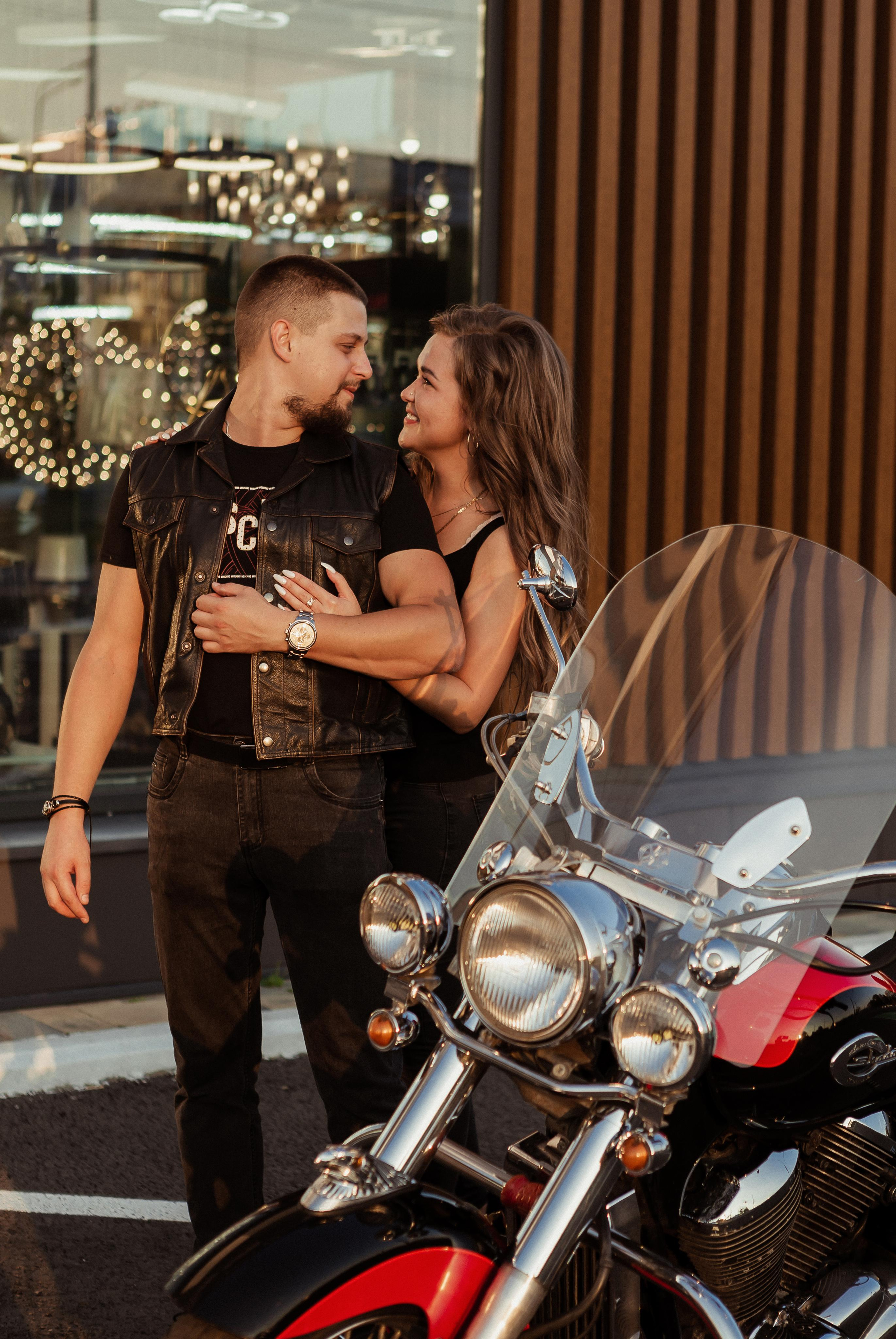 Ирина & Ярослав. ФОТОГРАФ Маргарита Сивакова | Ярославль Кострома Москва