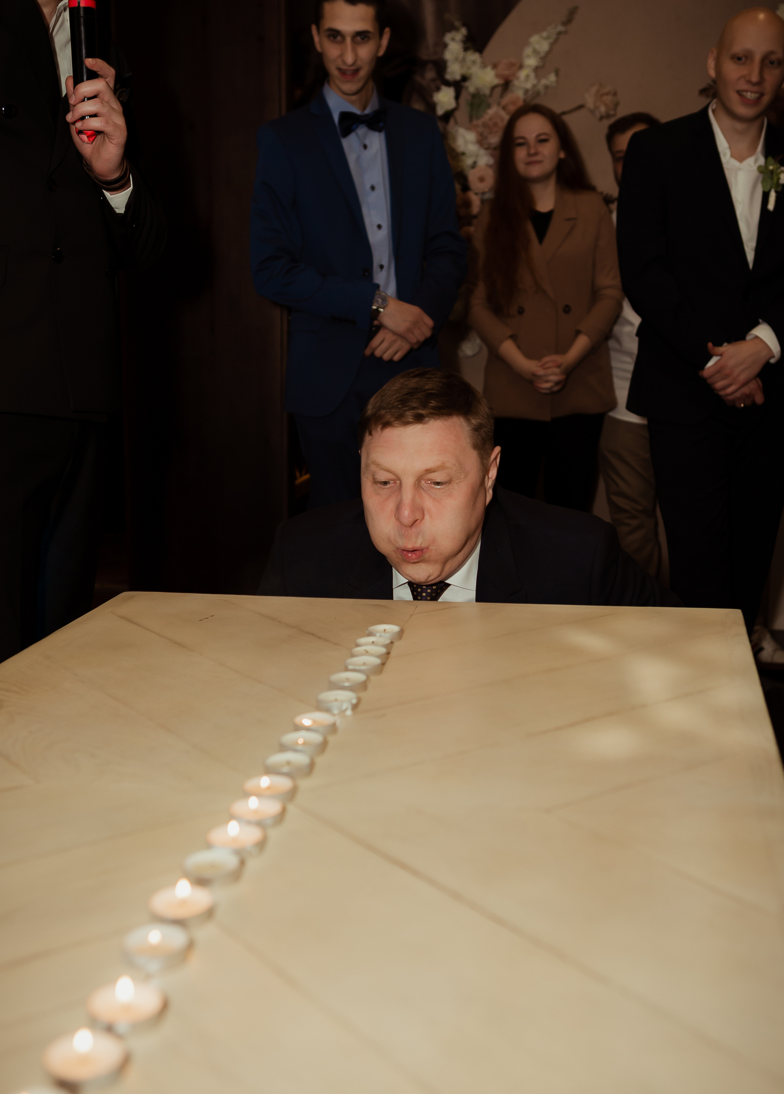 Анастасия & Артём (с банкетом) 29.10. ФОТОГРАФ Маргарита Сивакова | Ярославль Кострома Москва