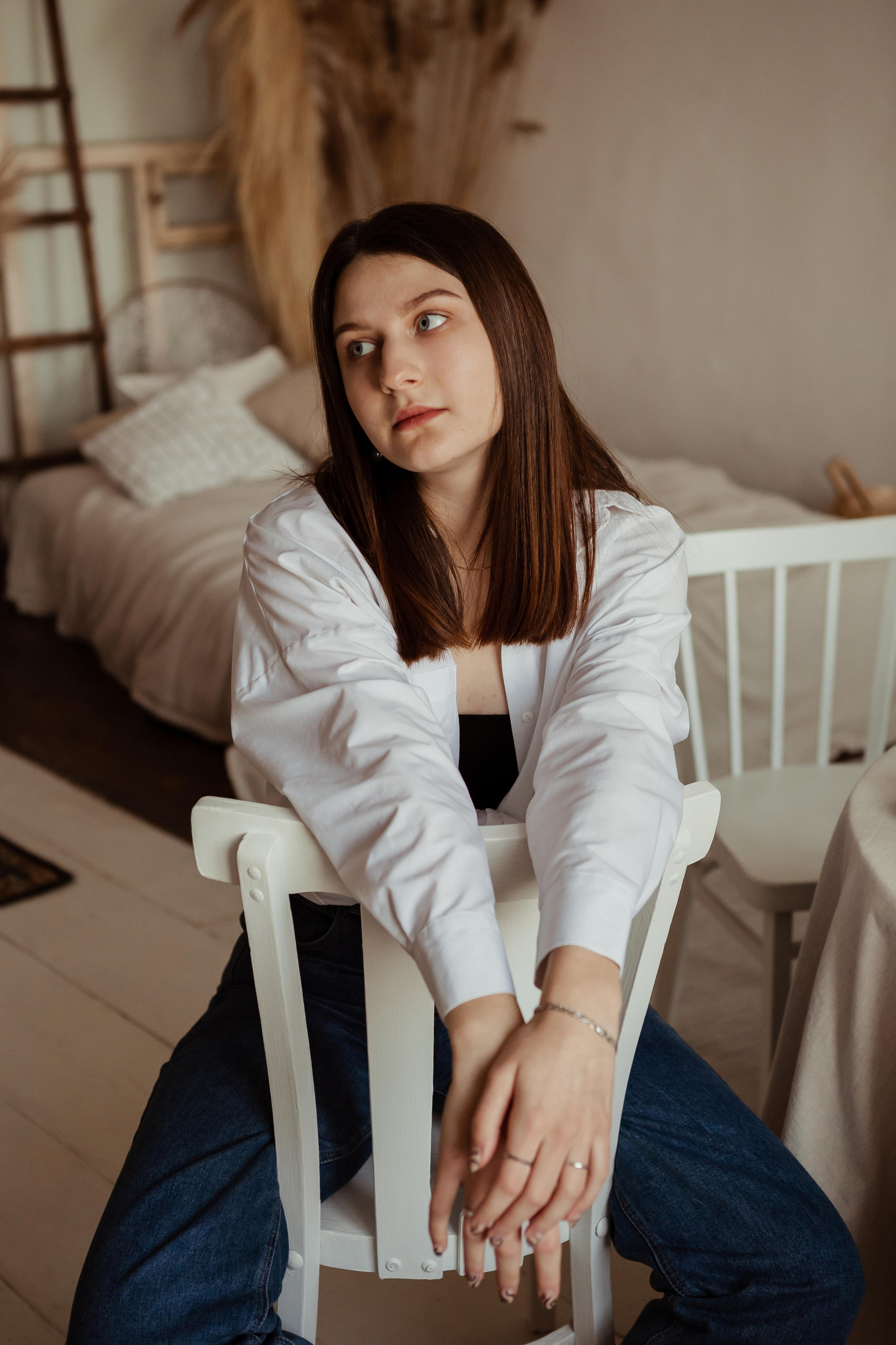 Инди.Кострома. ФОТОГРАФ Маргарита Сивакова | Ярославль Кострома Москва