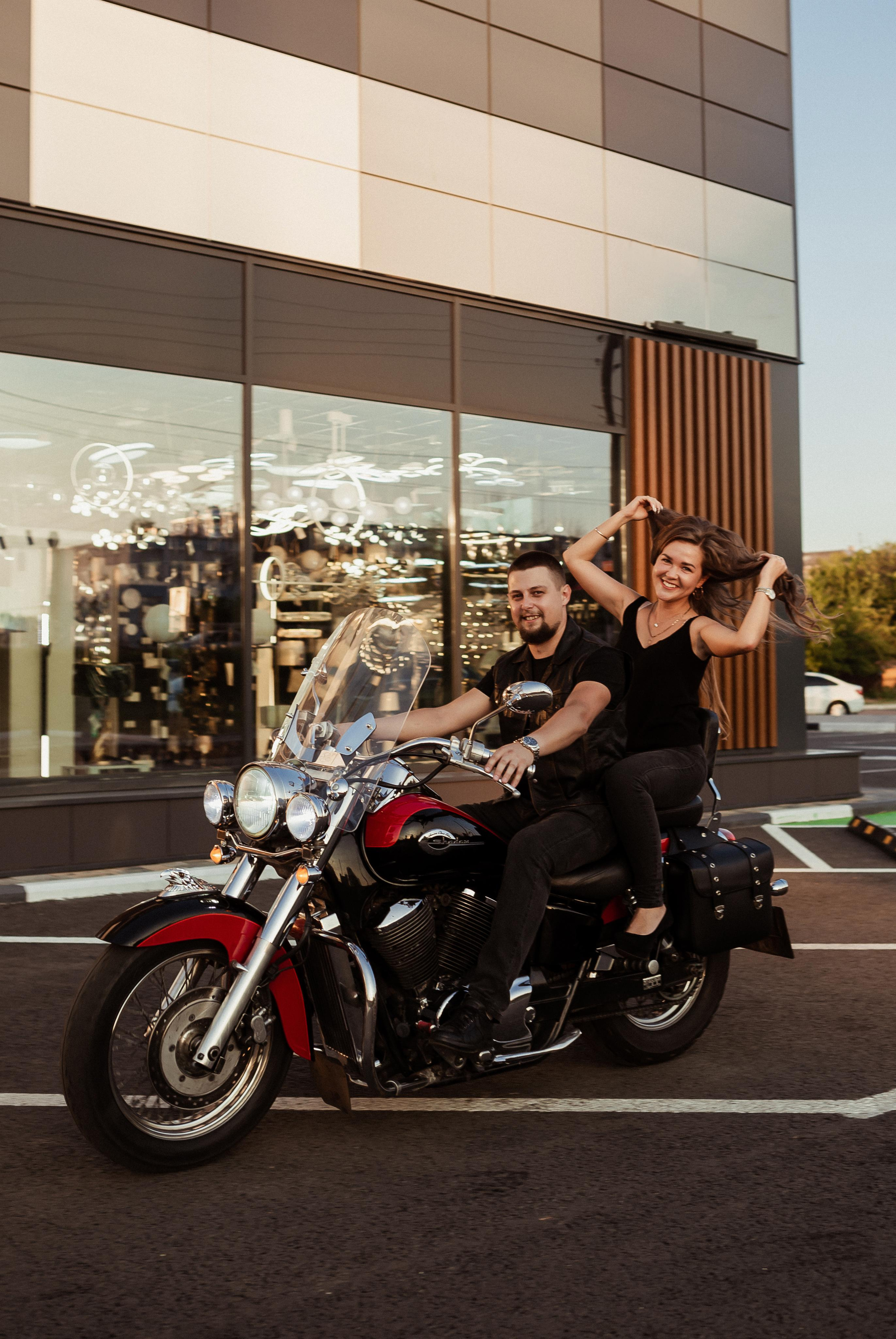 Ирина & Ярослав. ФОТОГРАФ Маргарита Сивакова | Ярославль Кострома Москва