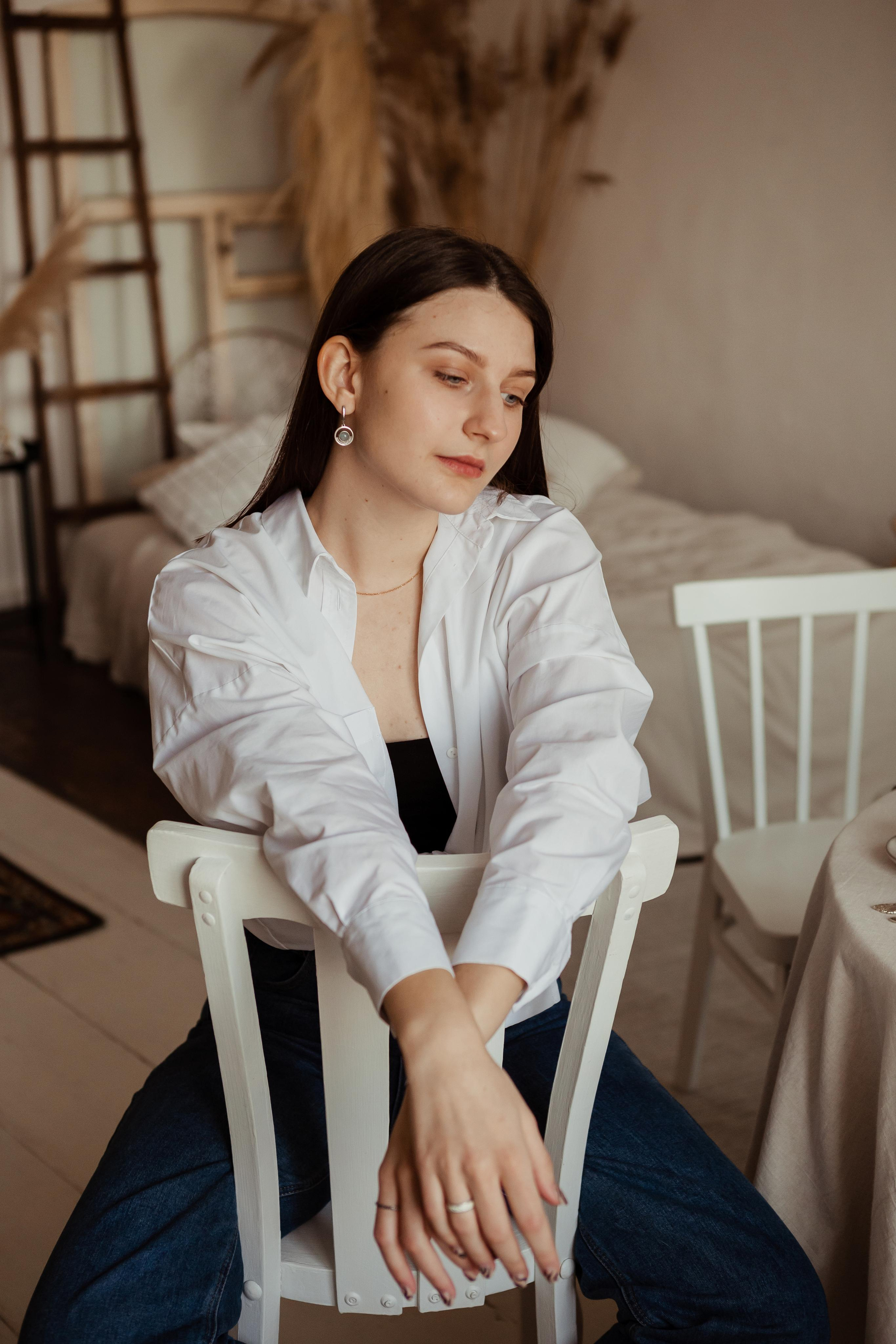 Инди.Кострома. ФОТОГРАФ Маргарита Сивакова | Ярославль Кострома Москва