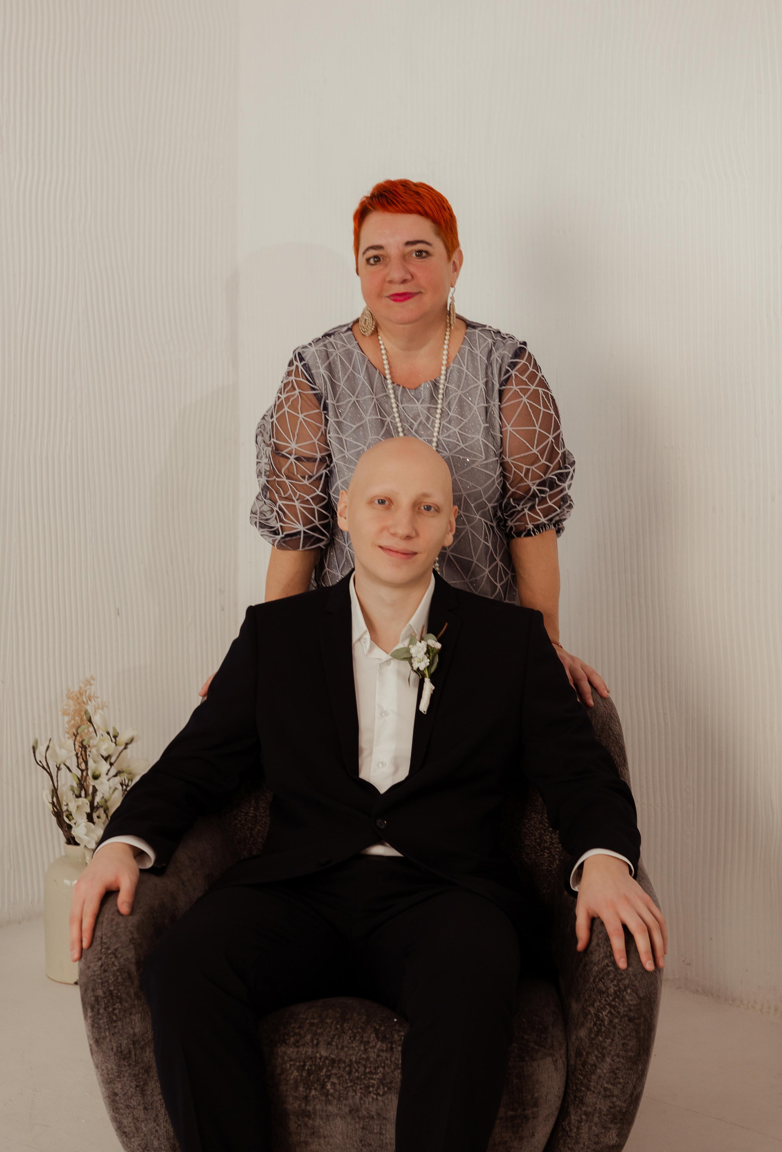 Анастасия & Артём (с банкетом) 29.10. ФОТОГРАФ Маргарита Сивакова | Ярославль Кострома Москва