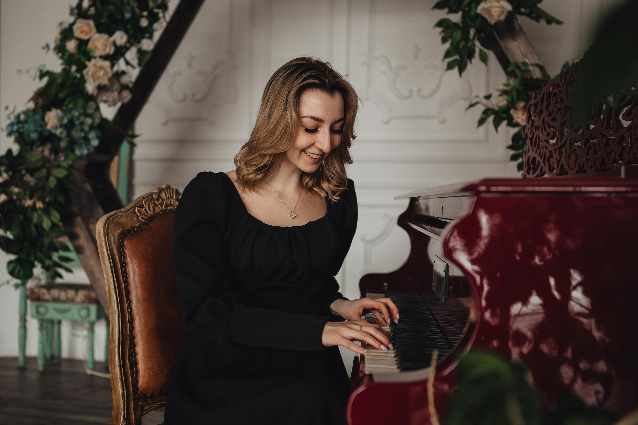 Мария. зал Замок. ФОТОГРАФ Маргарита Сивакова | Ярославль Кострома Москва