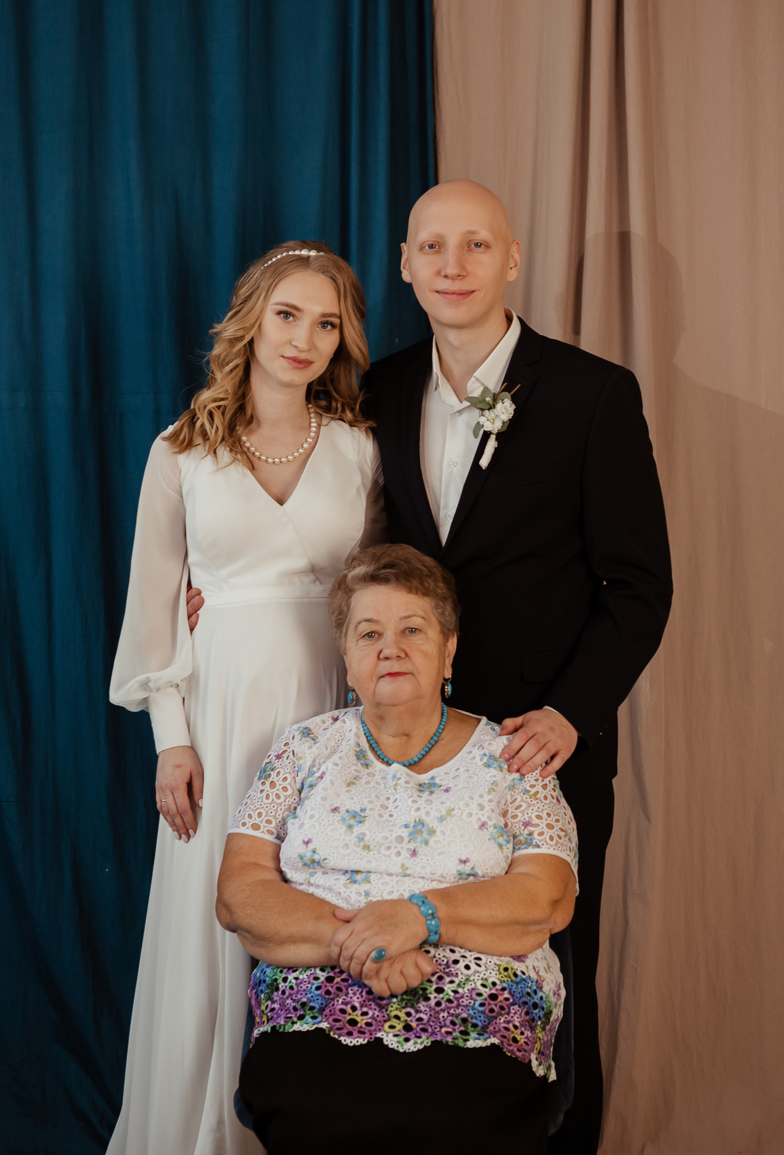 Анастасия & Артём (с банкетом) 29.10. ФОТОГРАФ Маргарита Сивакова | Ярославль Кострома Москва