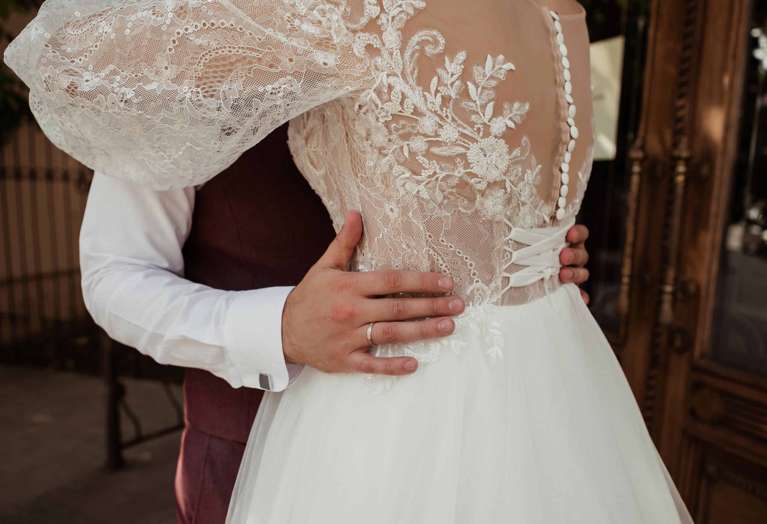 Мария & Артём. ФОТОГРАФ Маргарита Сивакова | Ярославль Кострома Москва