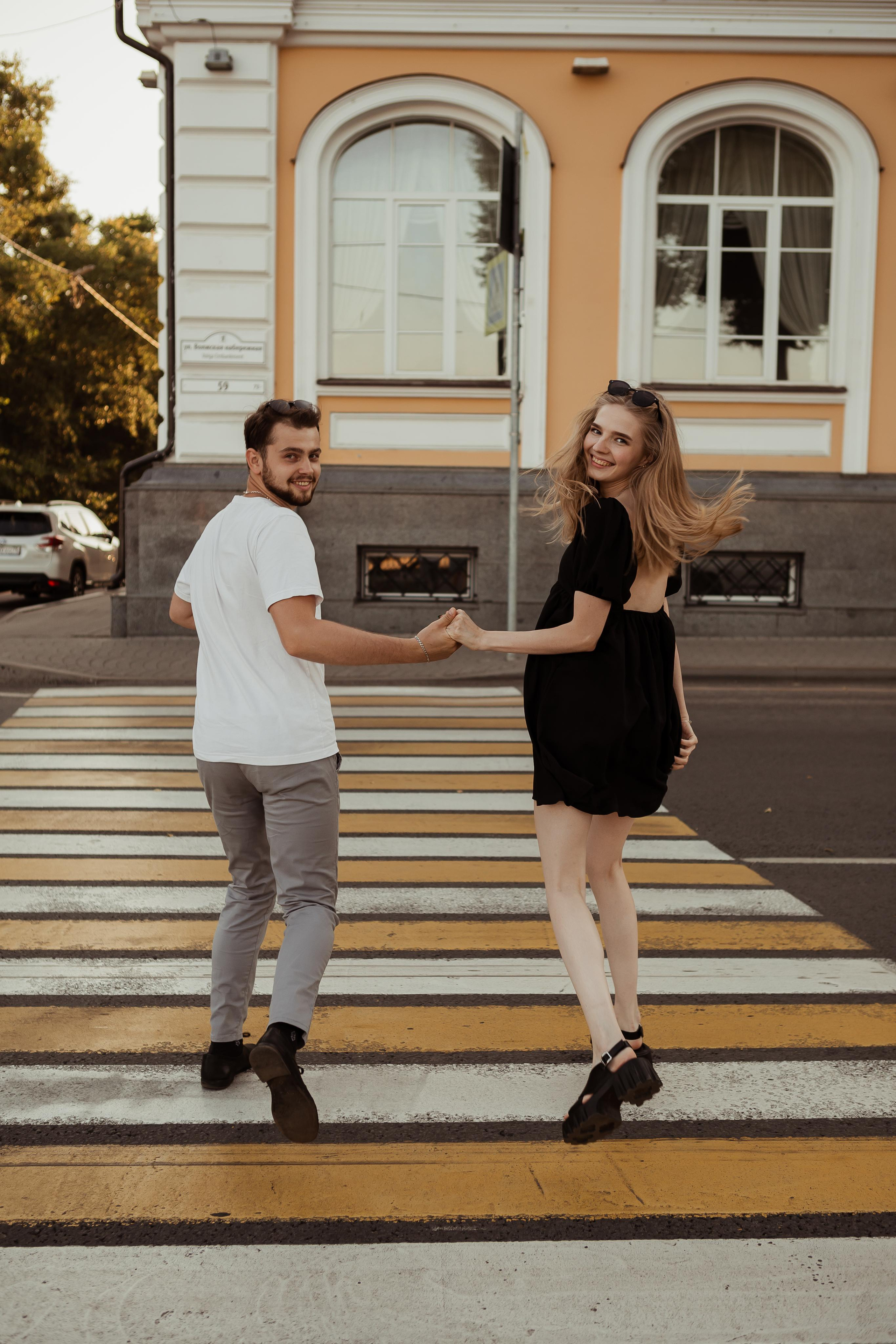 Мария & Александр. ФОТОГРАФ Маргарита Сивакова | Ярославль Кострома Москва