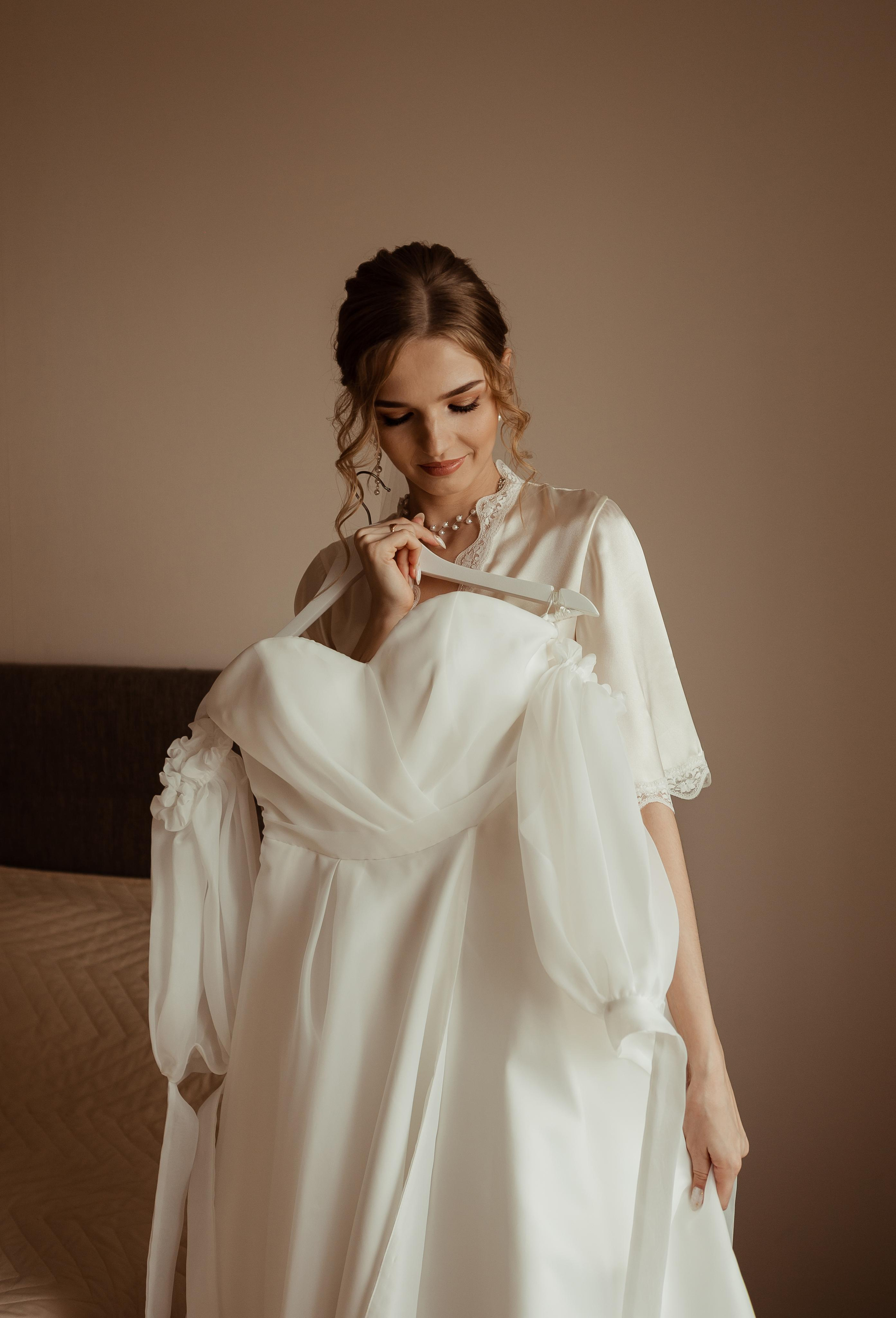 Мария & Александр (с банкетом). ФОТОГРАФ Маргарита Сивакова | Ярославль Кострома Москва