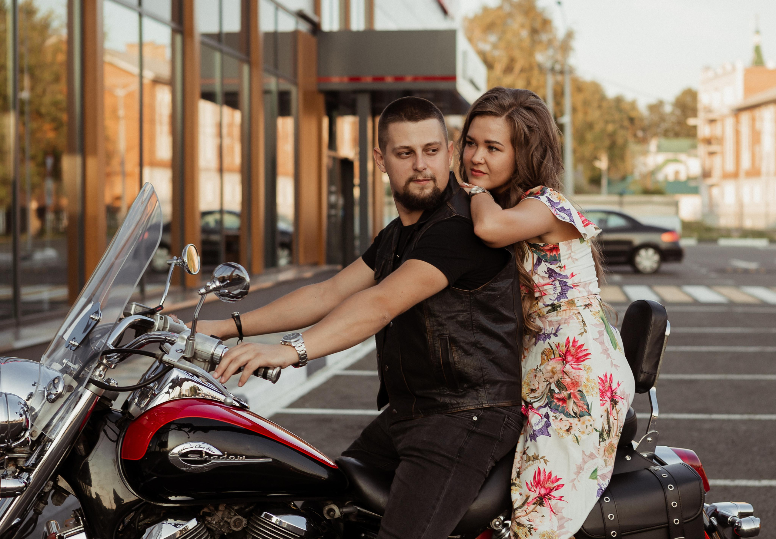 Ирина & Ярослав. ФОТОГРАФ Маргарита Сивакова | Ярославль Кострома Москва