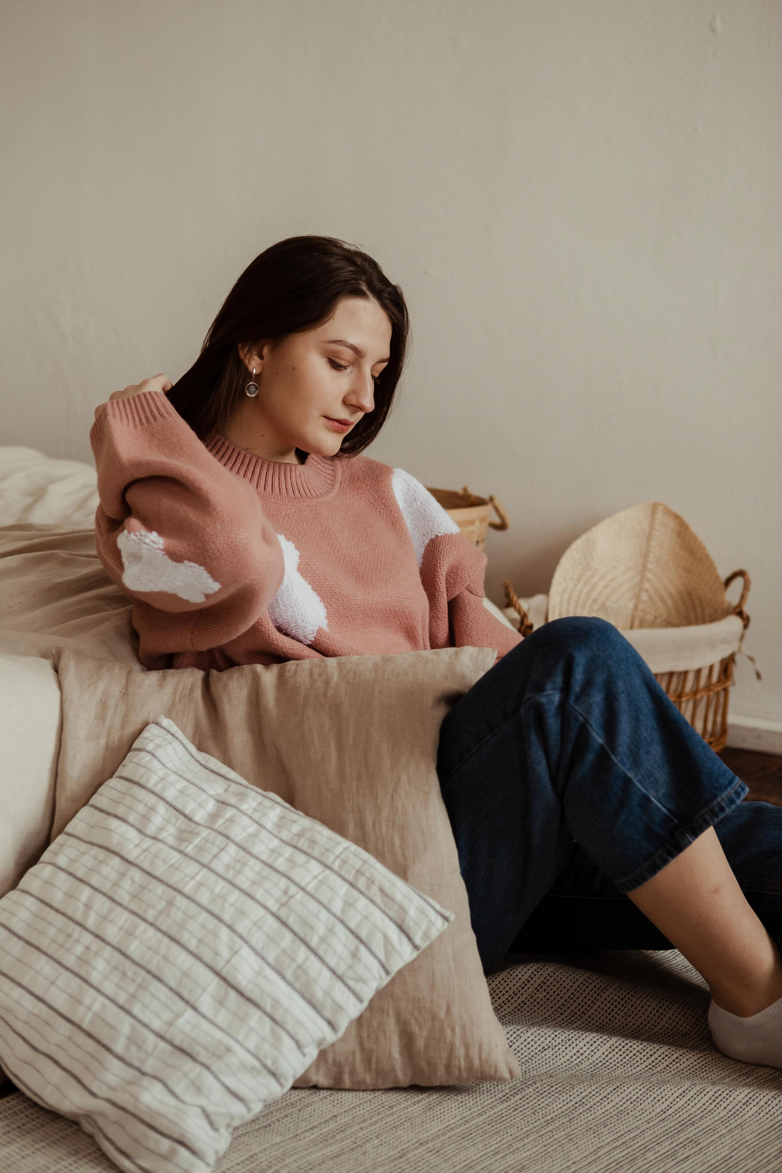 Инди.Кострома. ФОТОГРАФ Маргарита Сивакова | Ярославль Кострома Москва