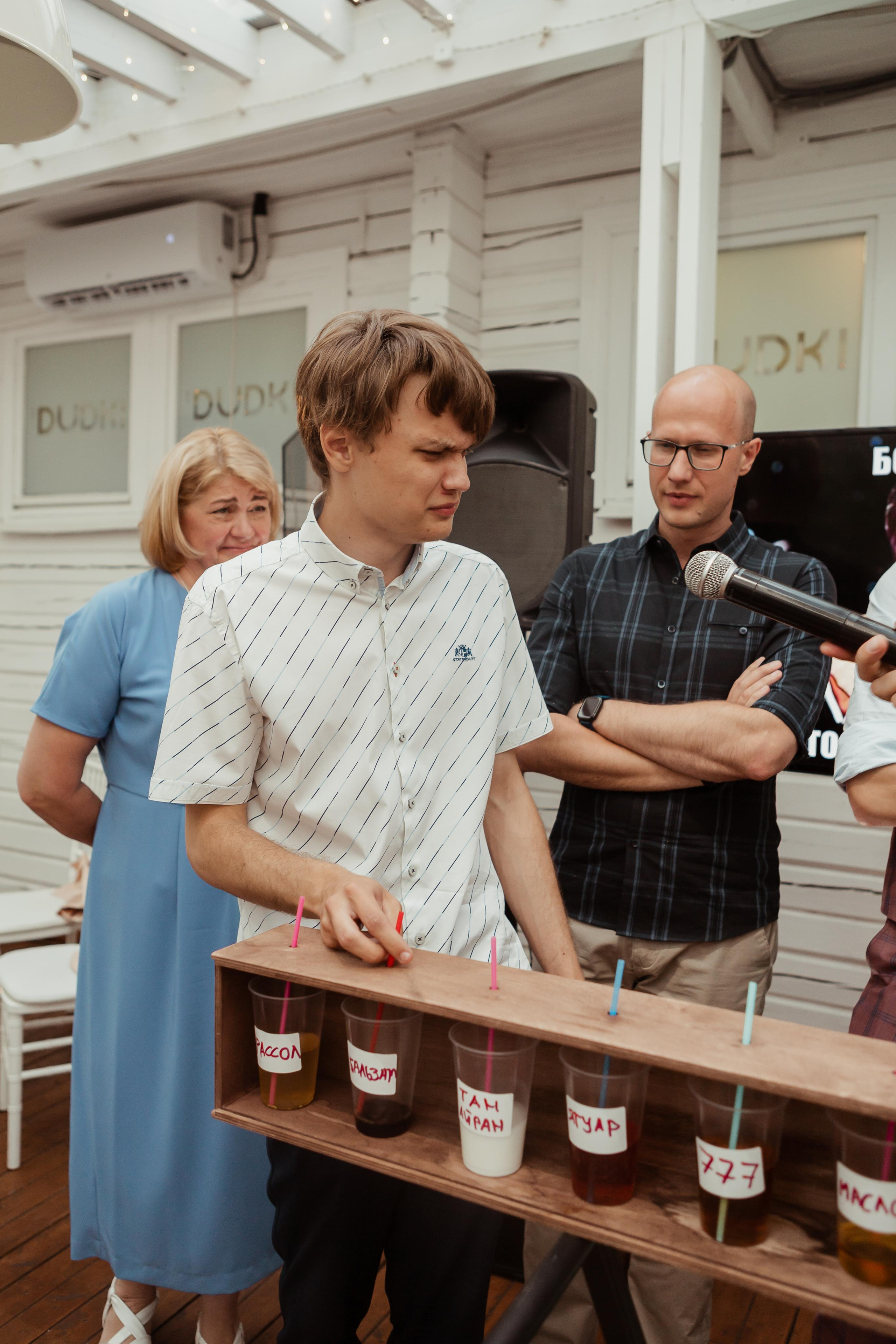 Мария & Артём. ФОТОГРАФ Маргарита Сивакова | Ярославль Кострома Москва