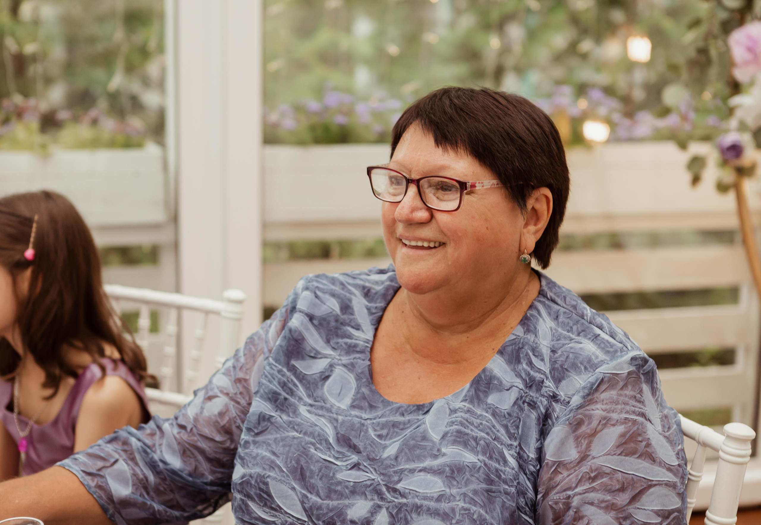 Виктория & Станислав (с банкетом). ФОТОГРАФ Маргарита Сивакова | Ярославль Кострома Москва