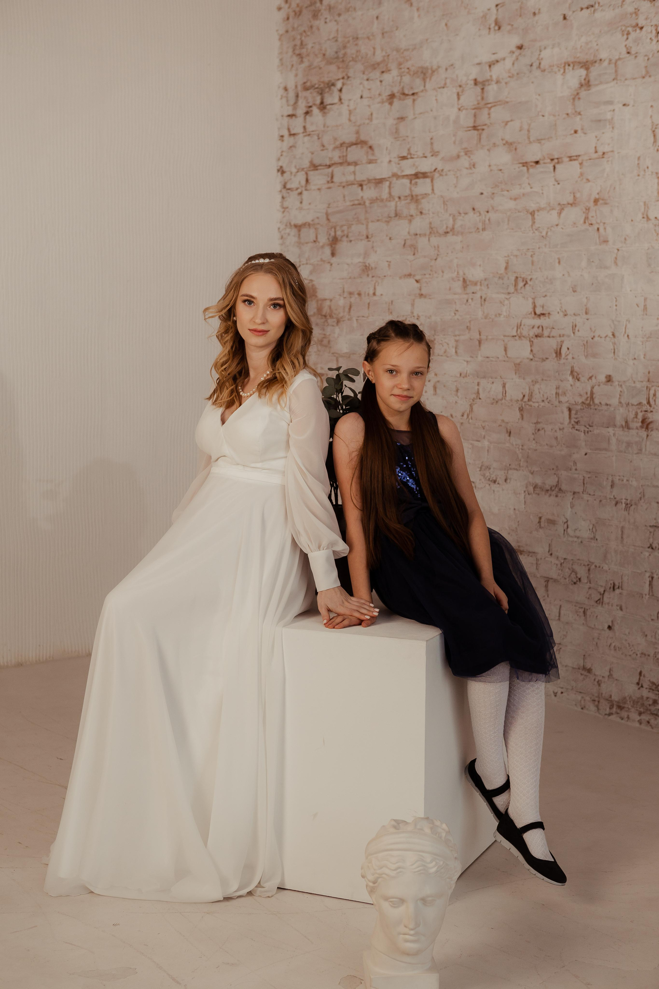 Анастасия & Артём (с банкетом) 29.10. ФОТОГРАФ Маргарита Сивакова | Ярославль Кострома Москва