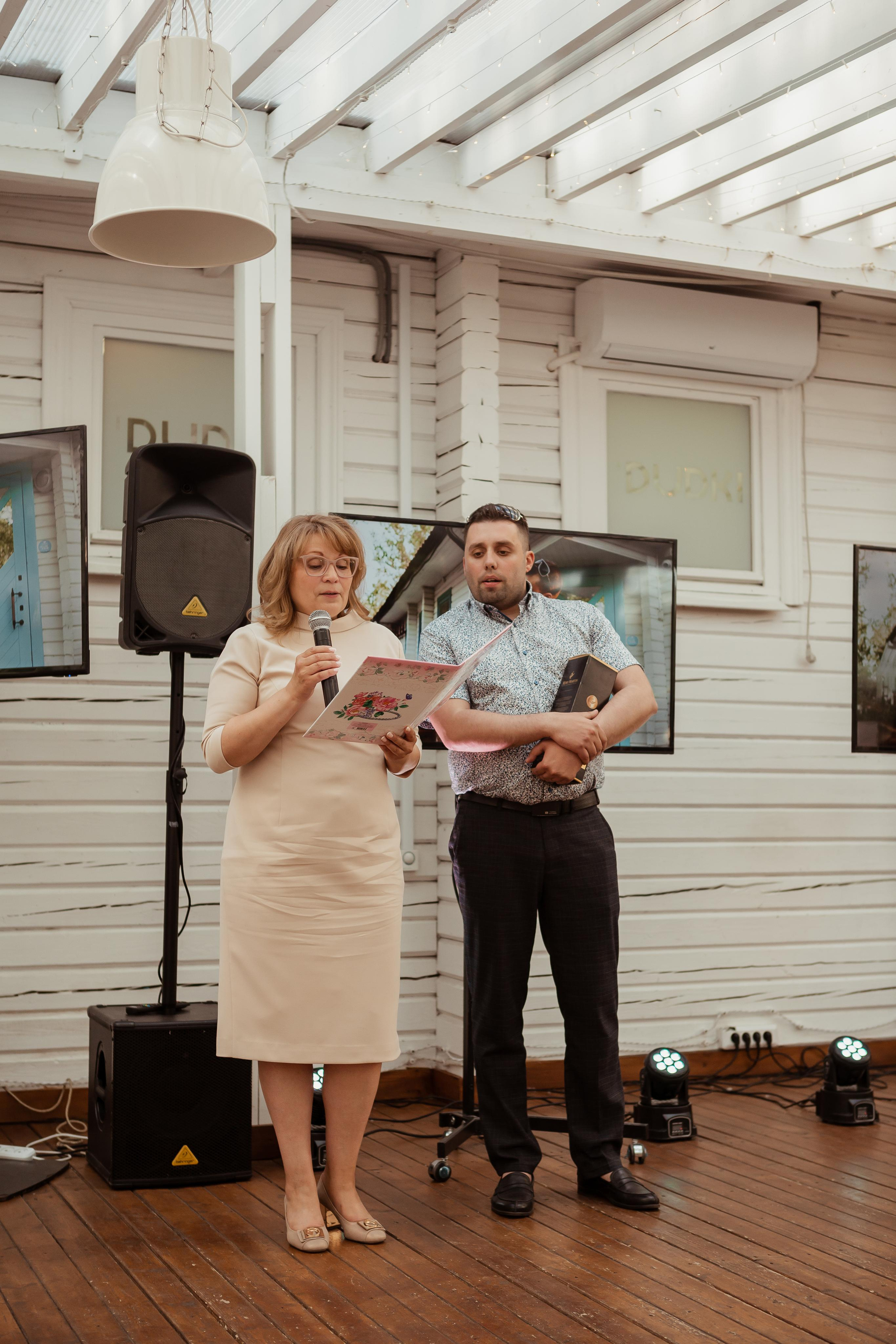 Мария & Артём. ФОТОГРАФ Маргарита Сивакова | Ярославль Кострома Москва