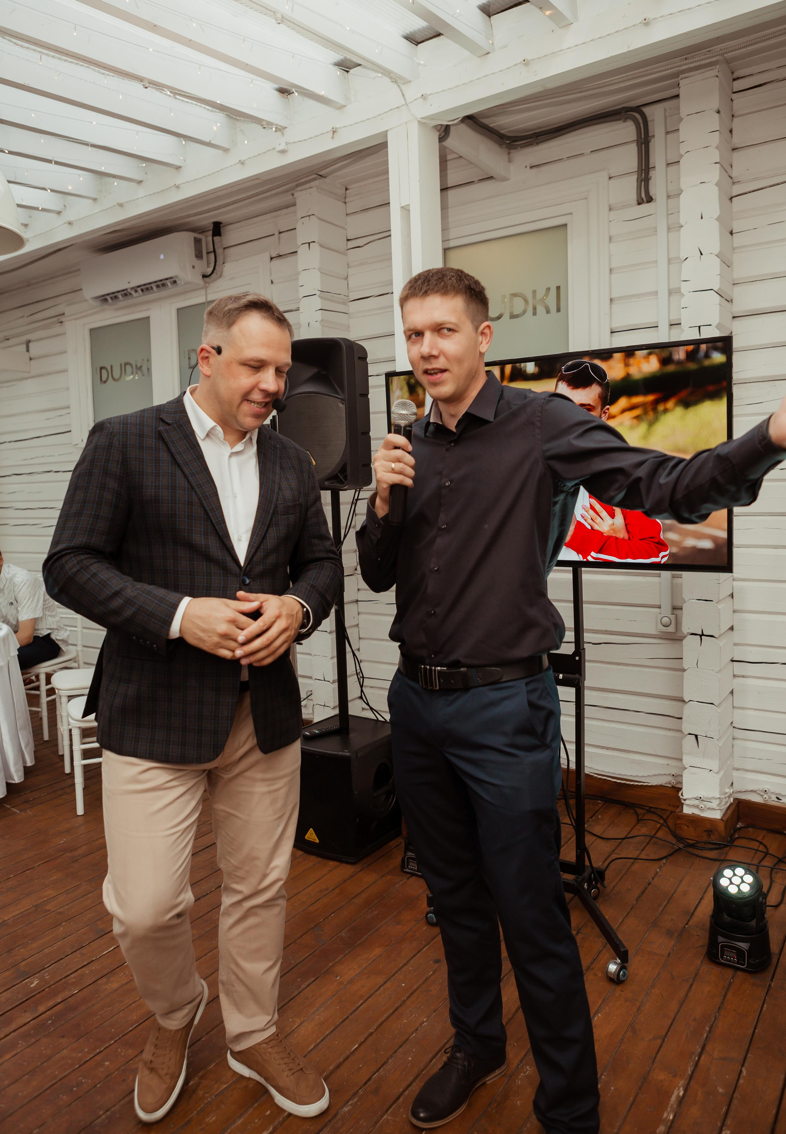 Мария & Артём. ФОТОГРАФ Маргарита Сивакова | Ярославль Кострома Москва