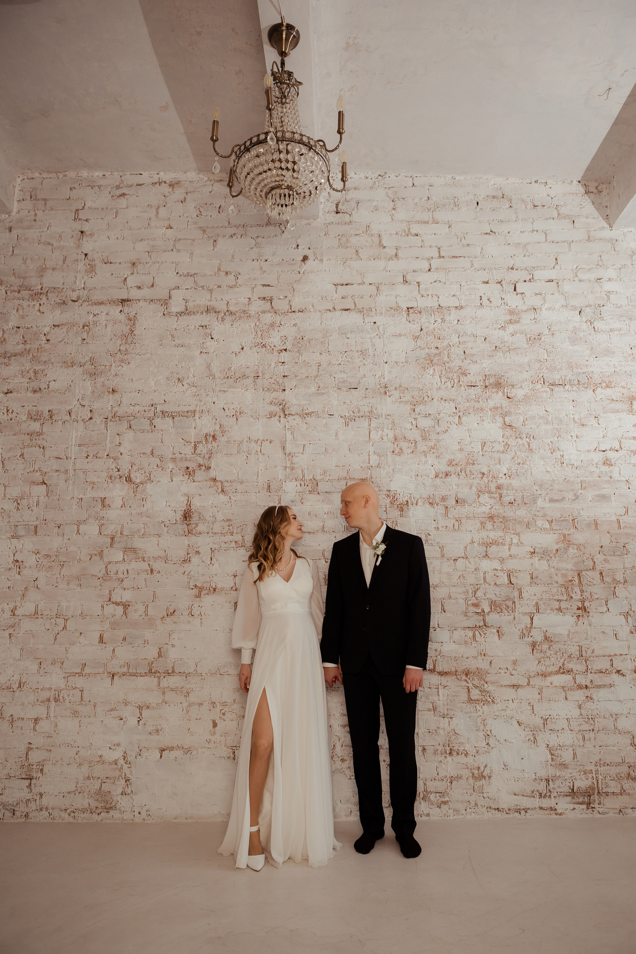 Анастасия & Артём (с банкетом) 29.10. ФОТОГРАФ Маргарита Сивакова | Ярославль Кострома Москва