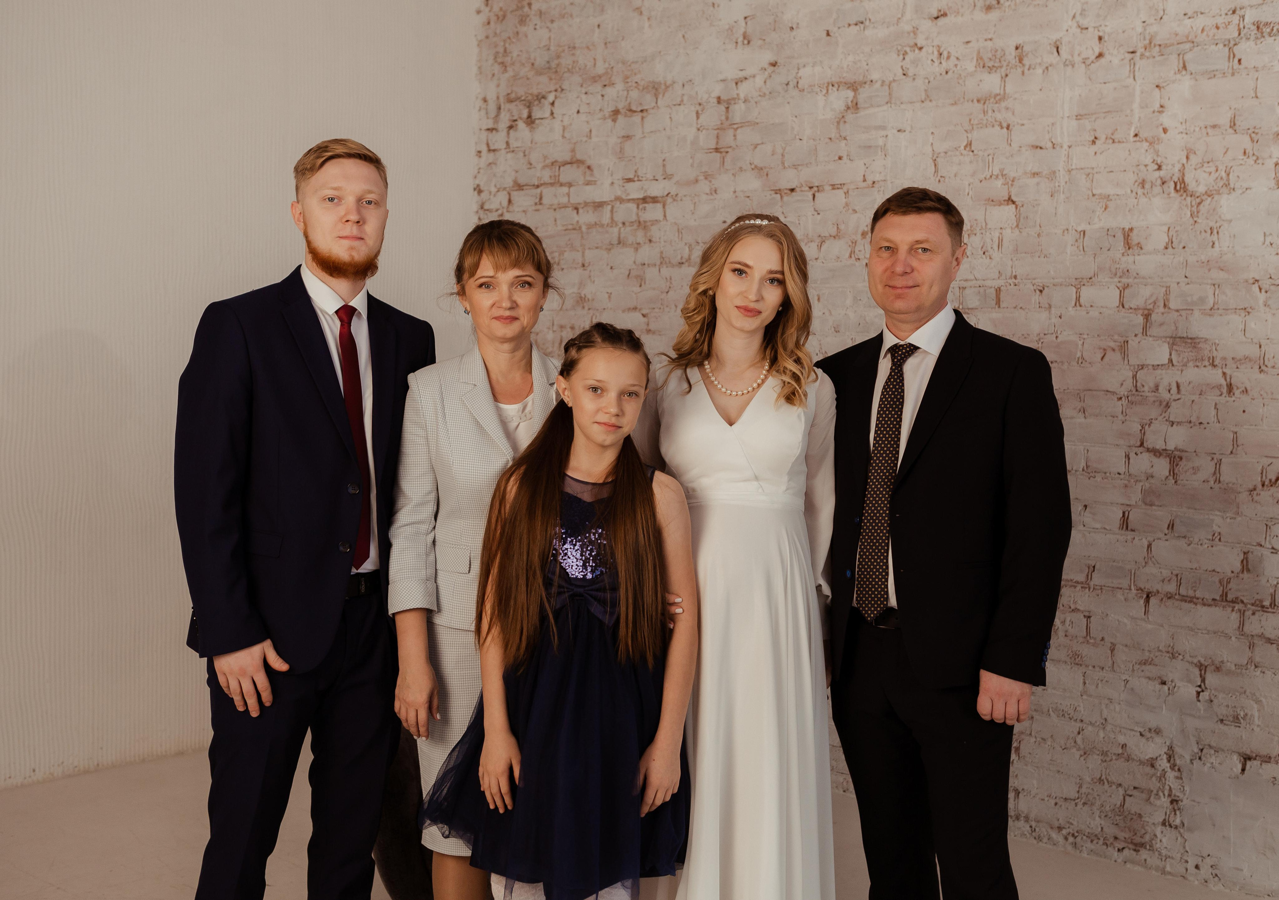 Анастасия & Артём (с банкетом) 29.10. ФОТОГРАФ Маргарита Сивакова | Ярославль Кострома Москва