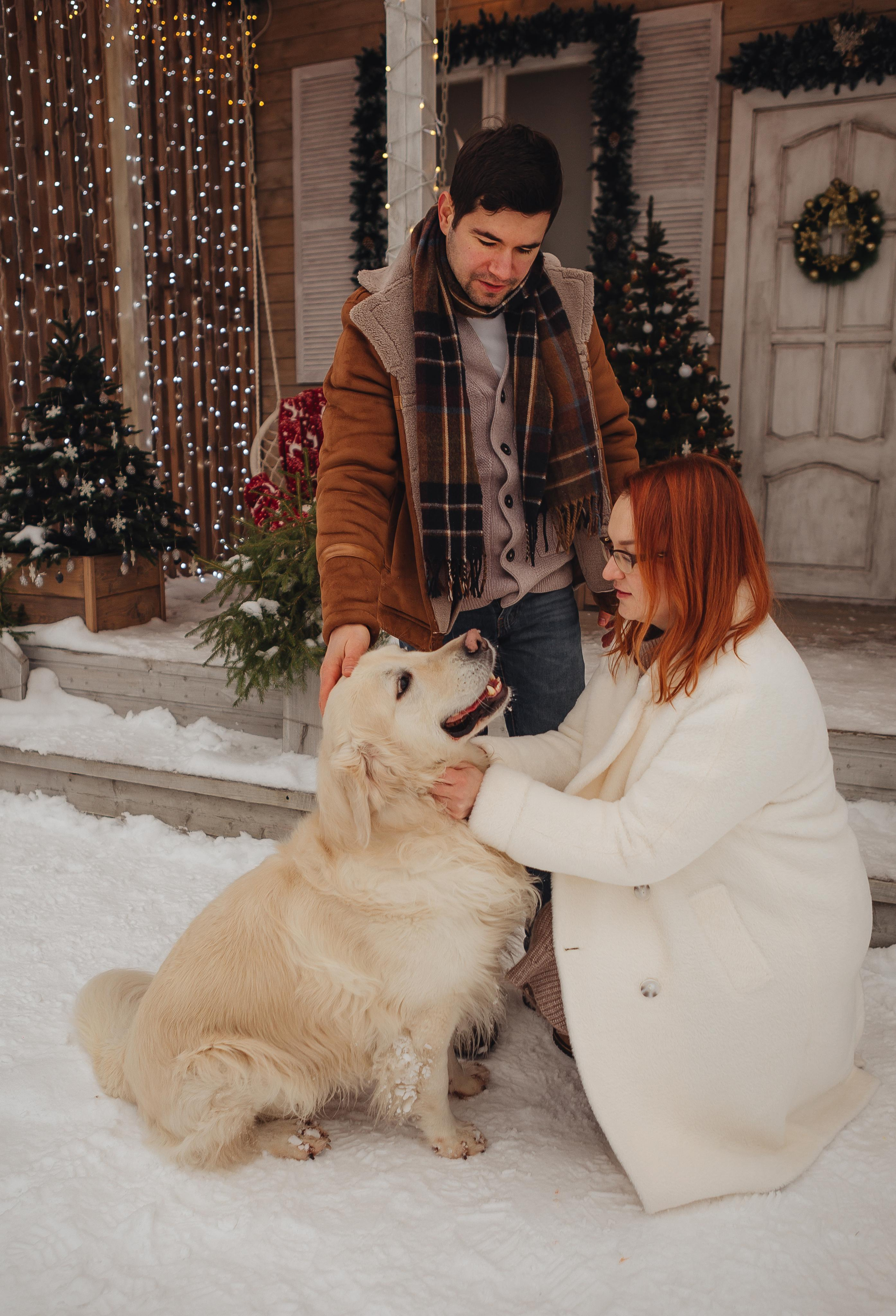 Дачная история. ФОТОГРАФ Маргарита Сивакова | Ярославль Кострома Москва