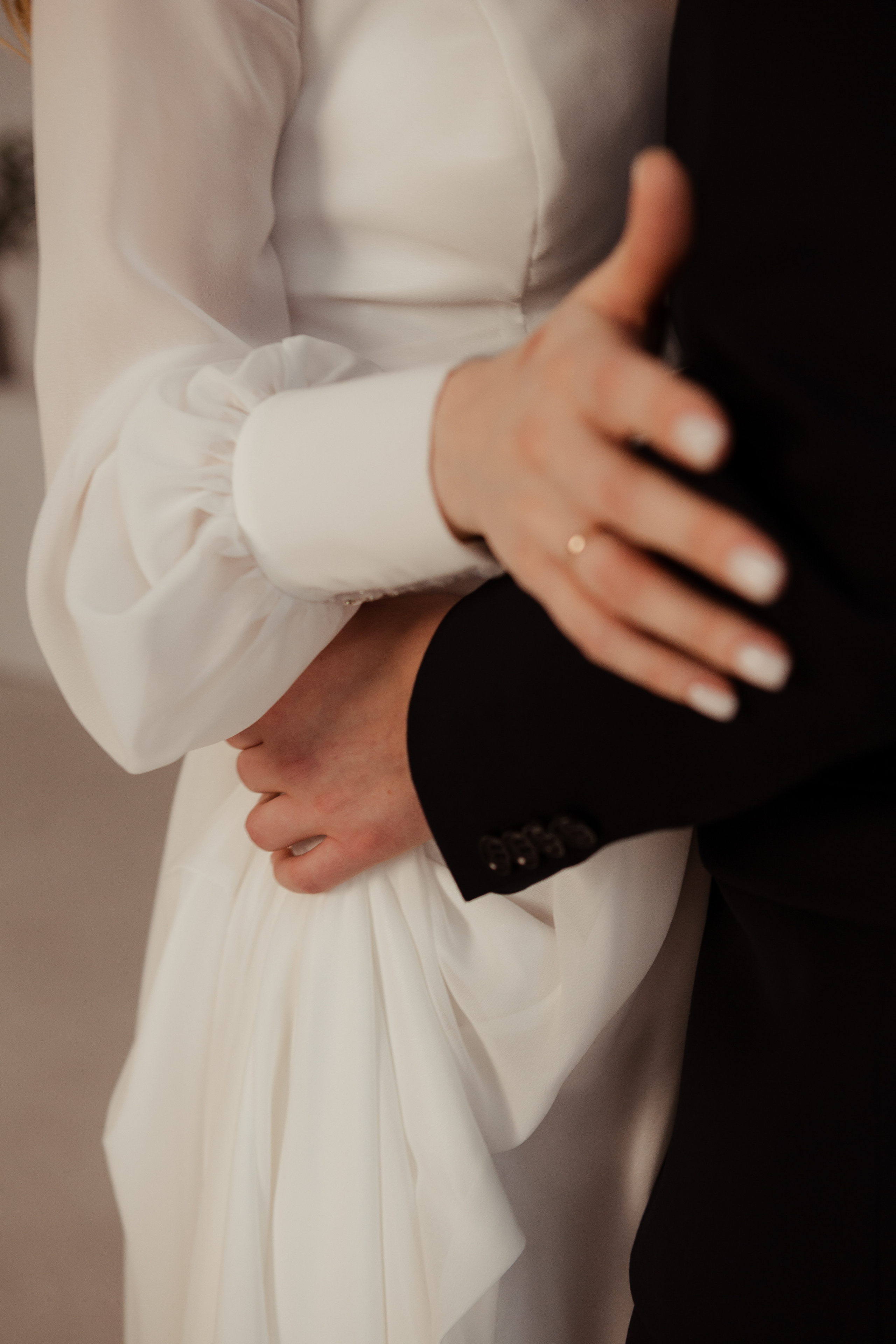 Анастасия & Артём (с банкетом) 29.10. ФОТОГРАФ Маргарита Сивакова | Ярославль Кострома Москва